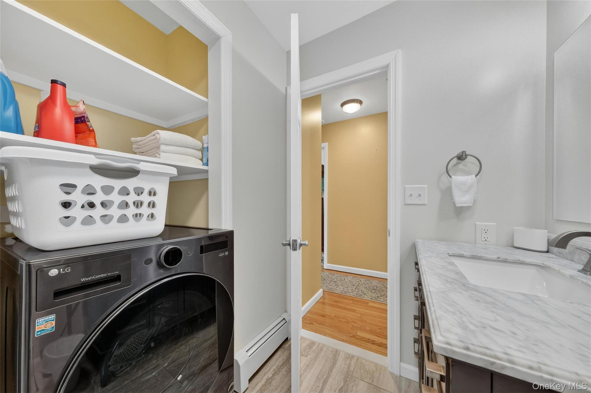 101 Brewer Road – For Sale photo 25