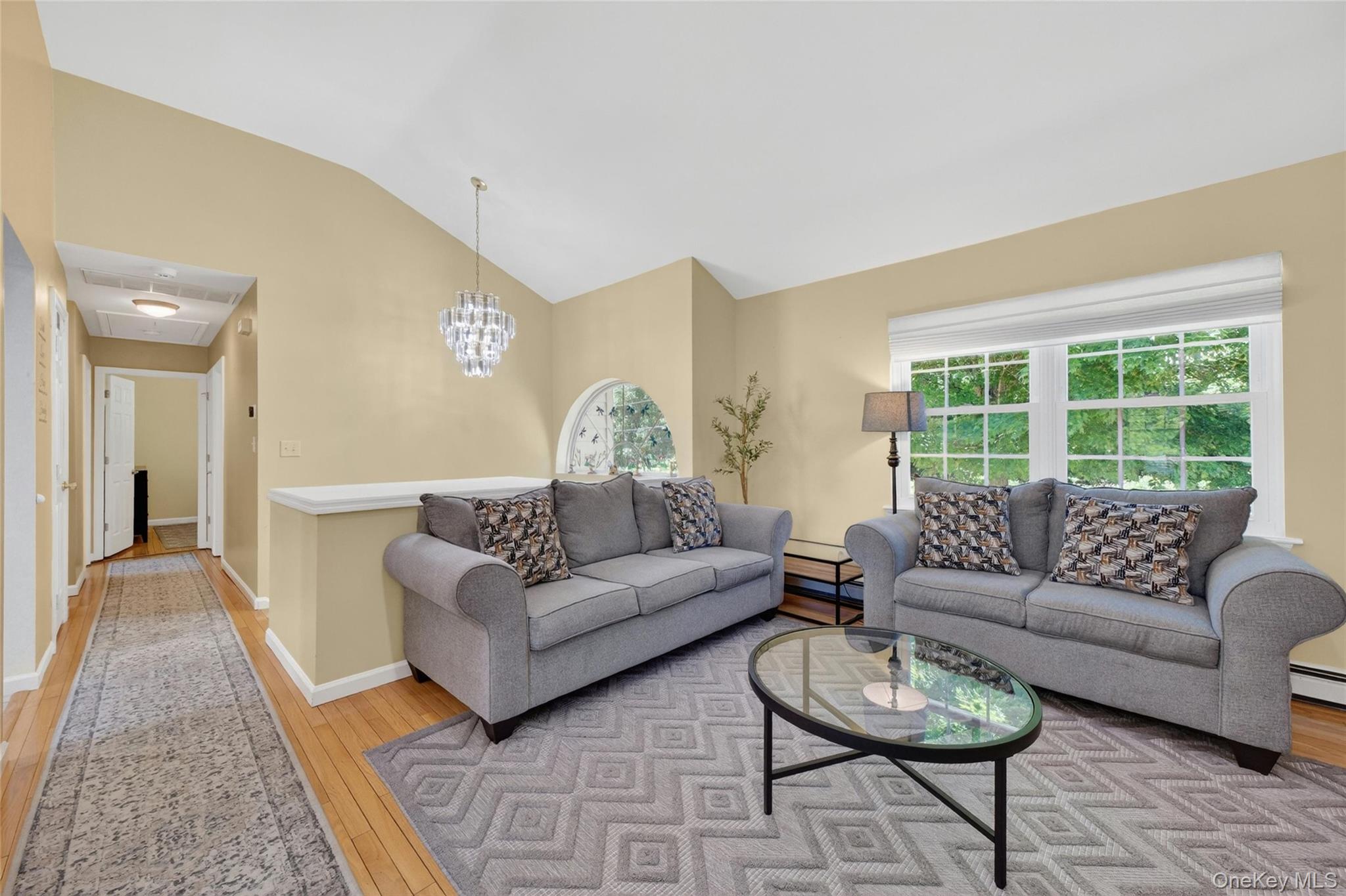 101 Brewer Road – For Sale photo 7