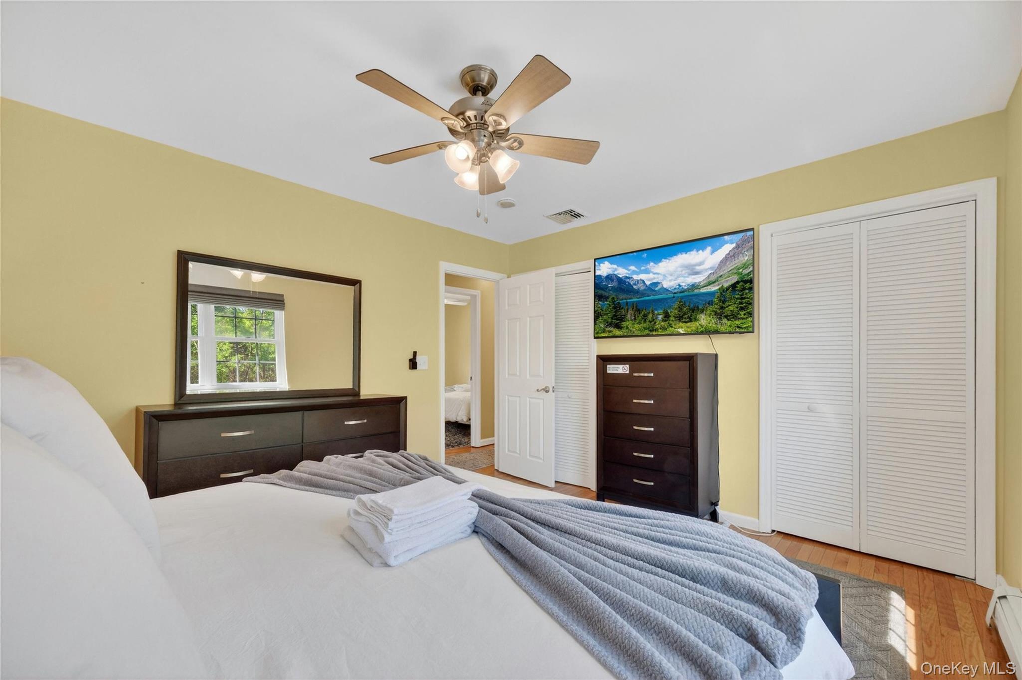 101 Brewer Road – For Sale photo 23
