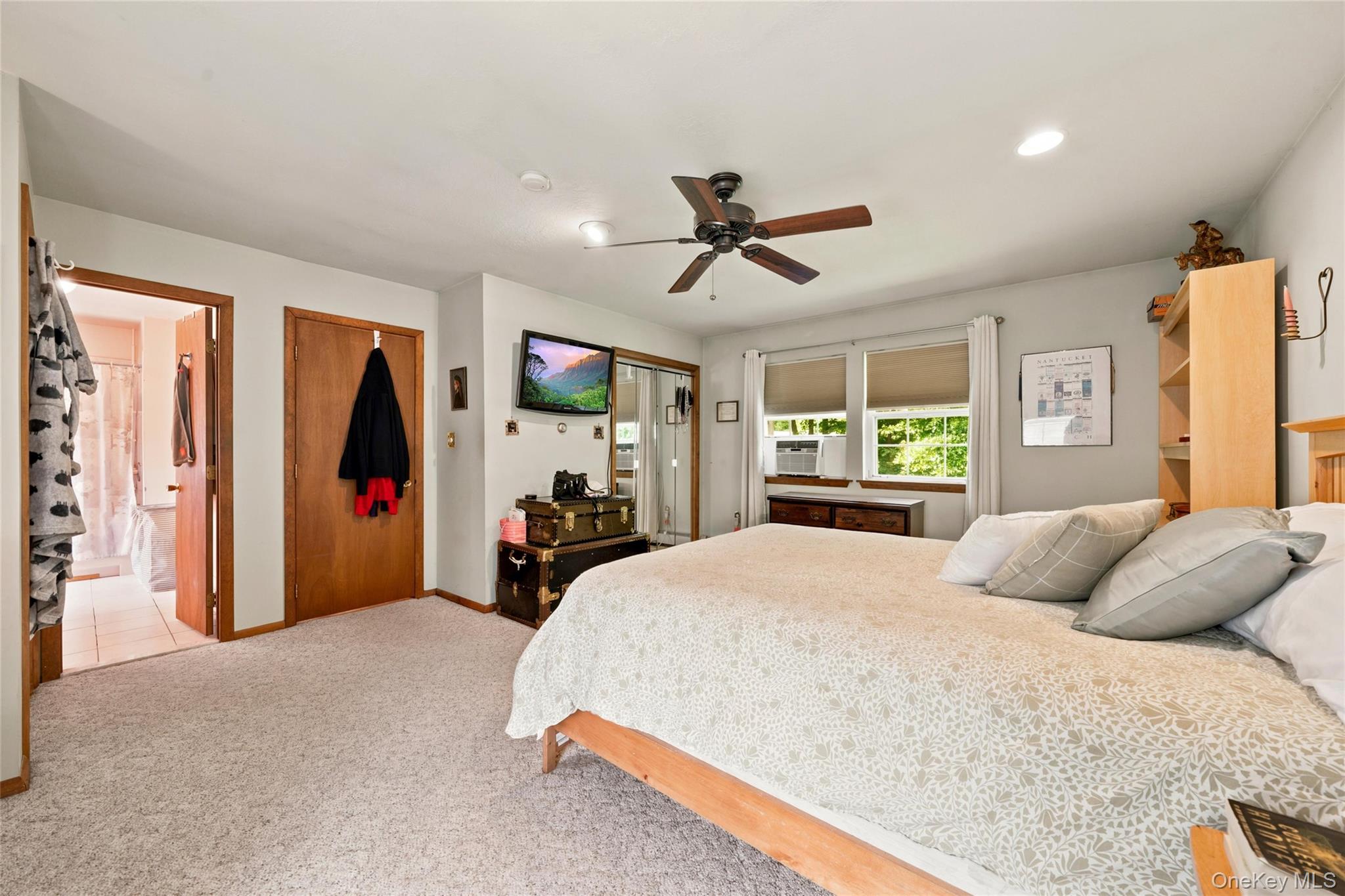 228 W Mombasha Road – For Sale photo 25