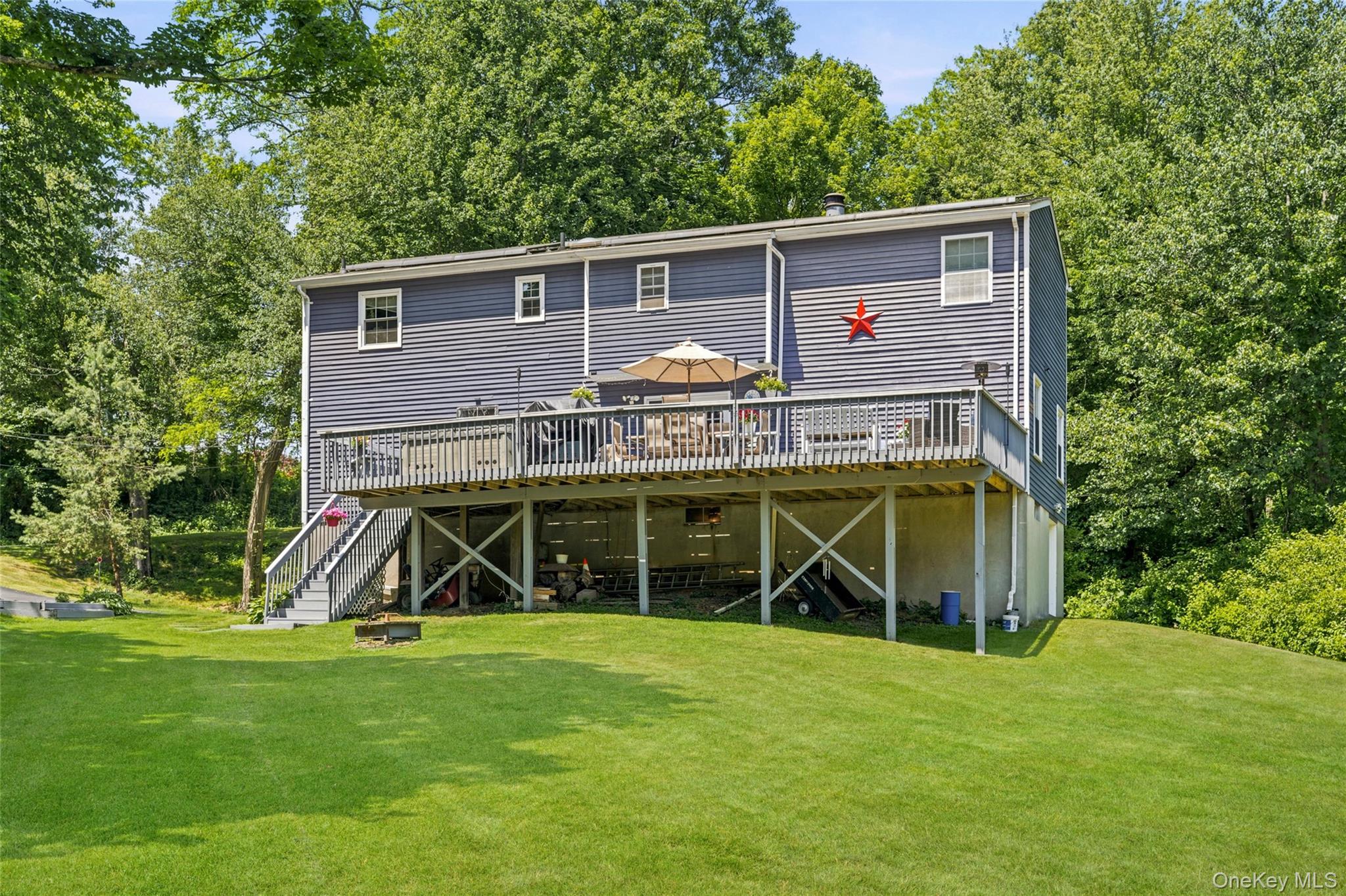 228 W Mombasha Road – For Sale photo 45