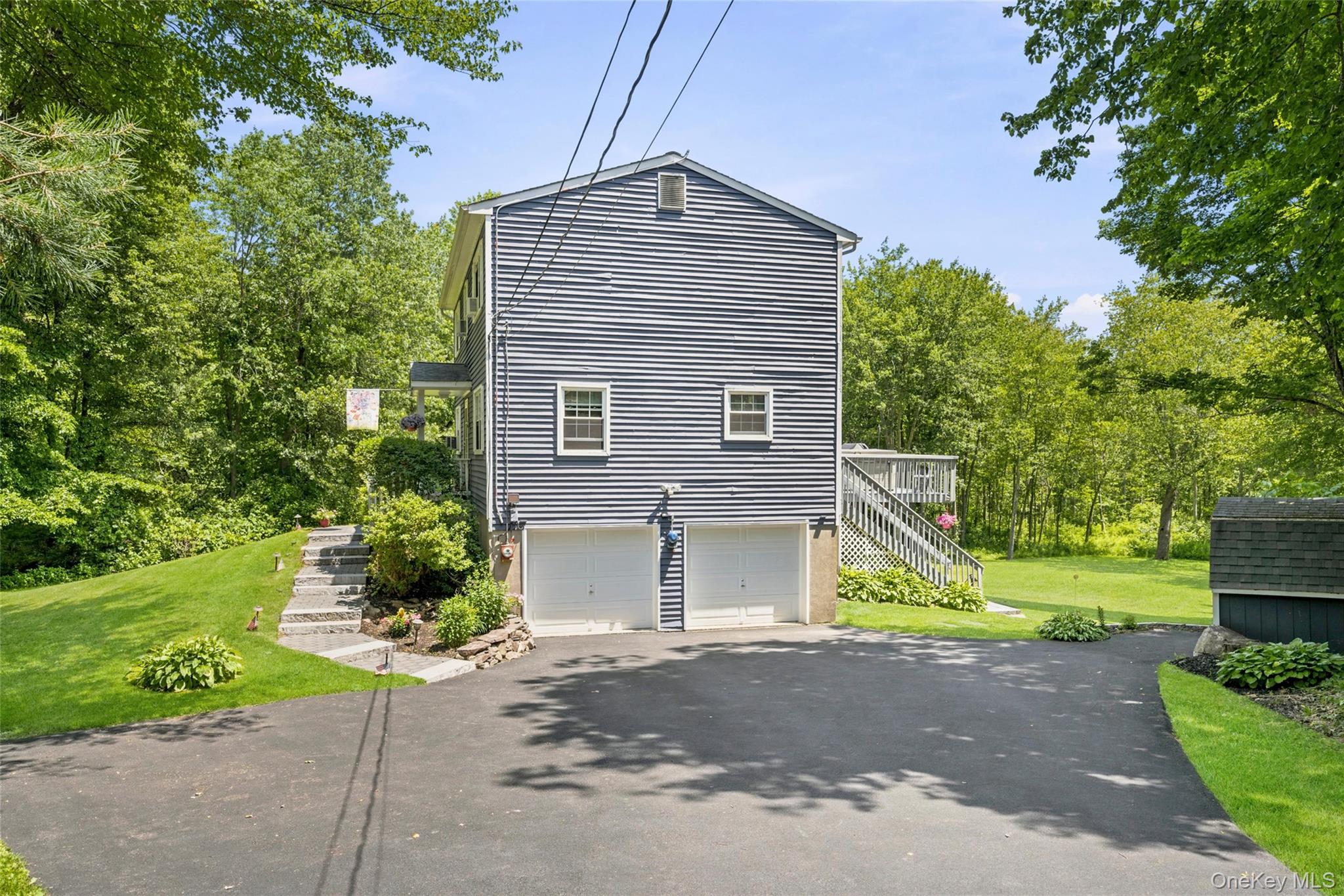 228 W Mombasha Road – For Sale photo 5