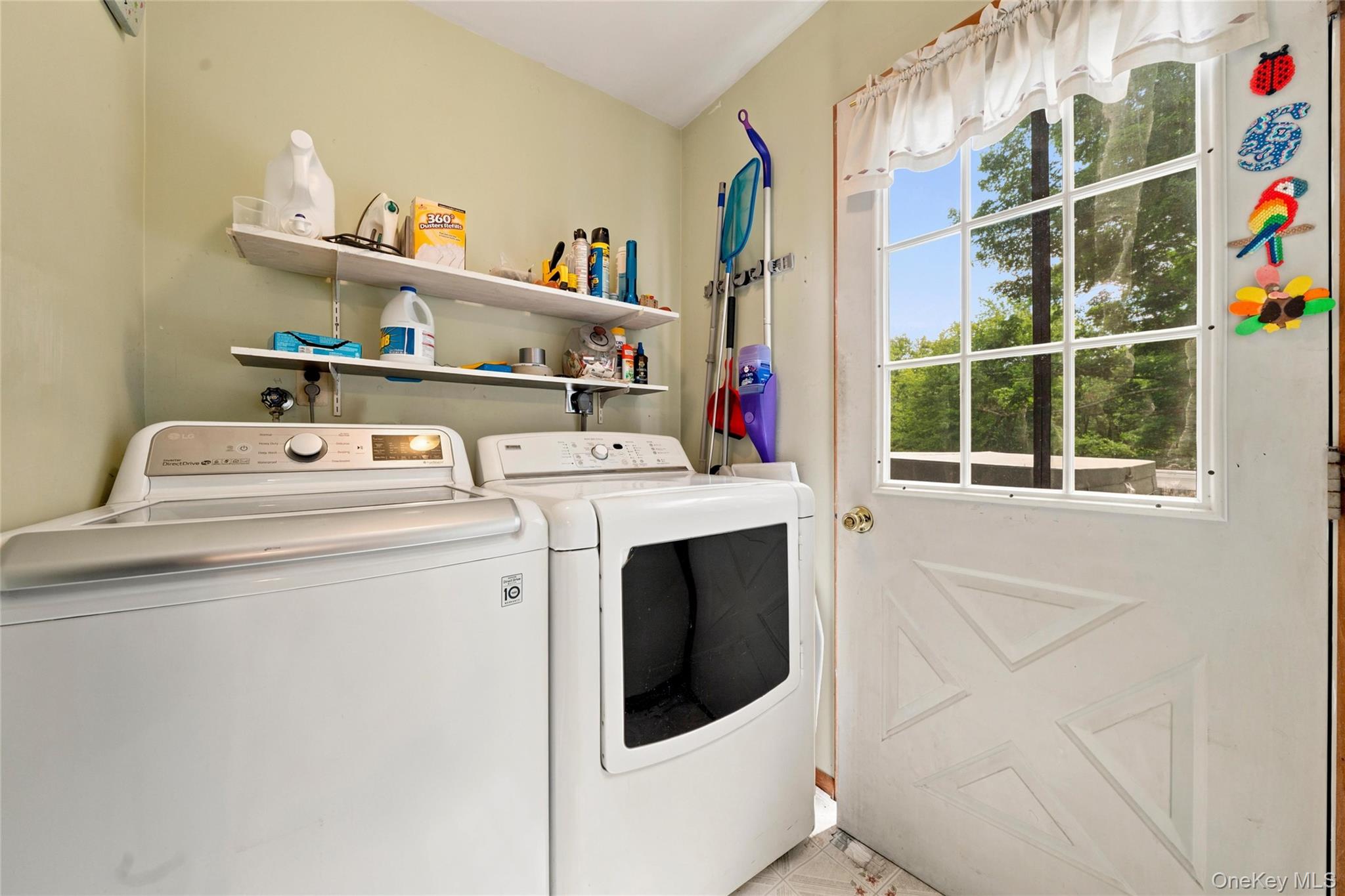 228 W Mombasha Road – For Sale photo 22