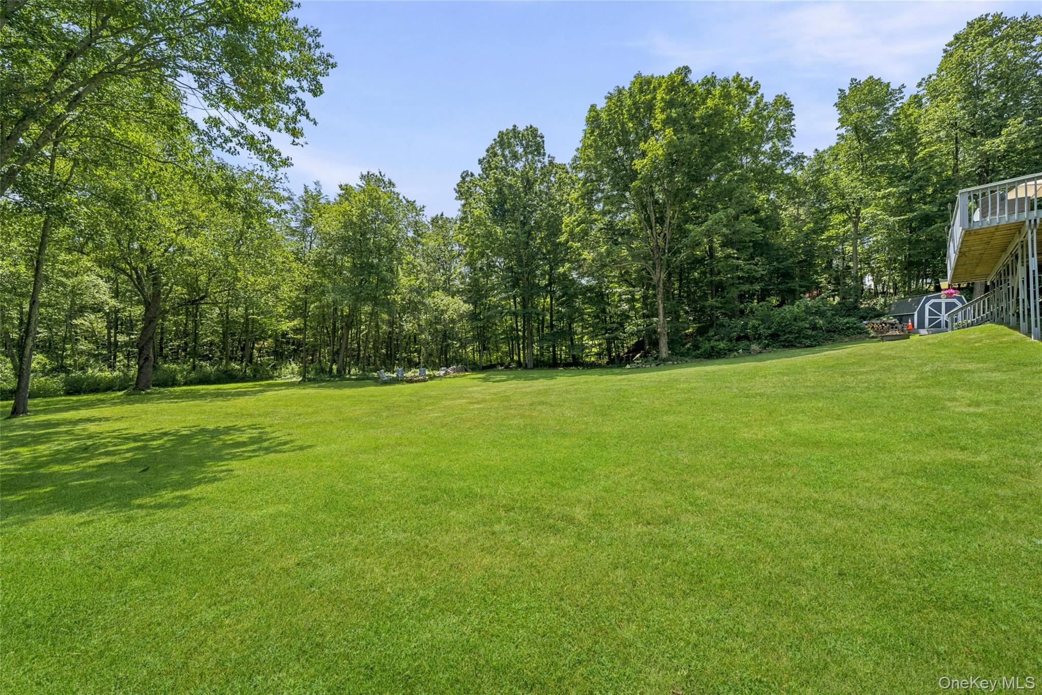 228 W Mombasha Road – For Sale photo 42