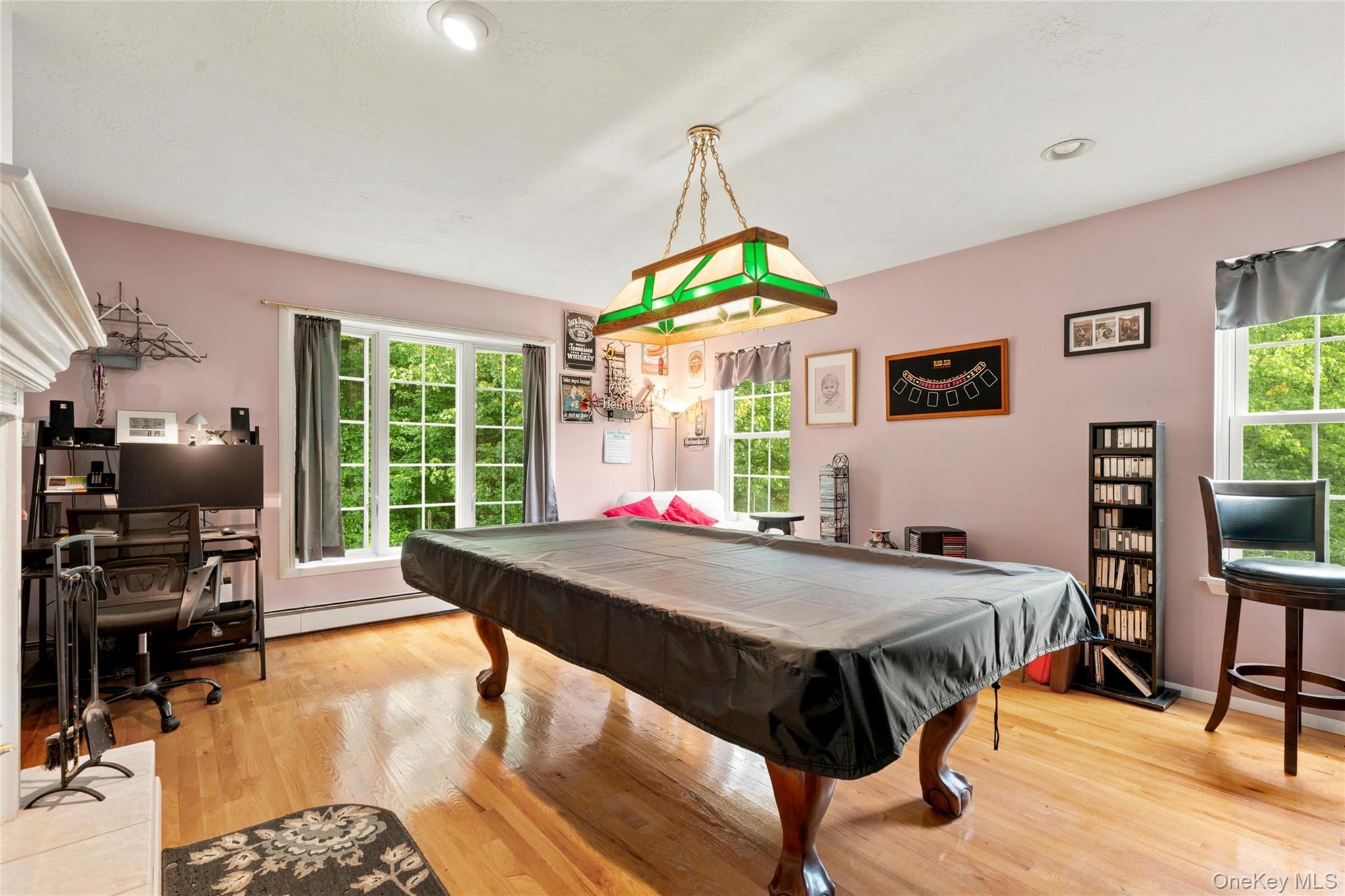 228 W Mombasha Road – For Sale photo 16