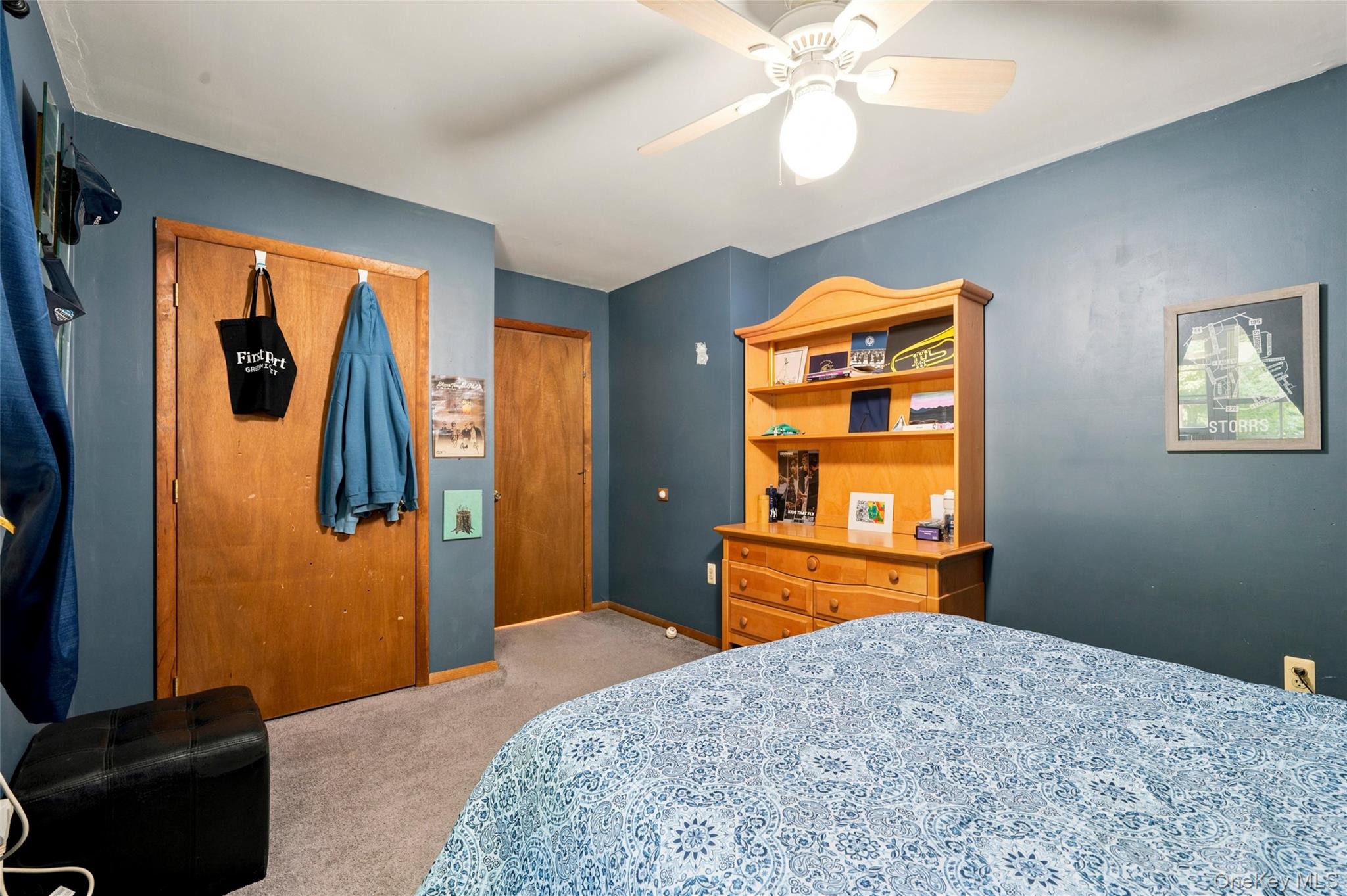 228 W Mombasha Road – For Sale photo 31