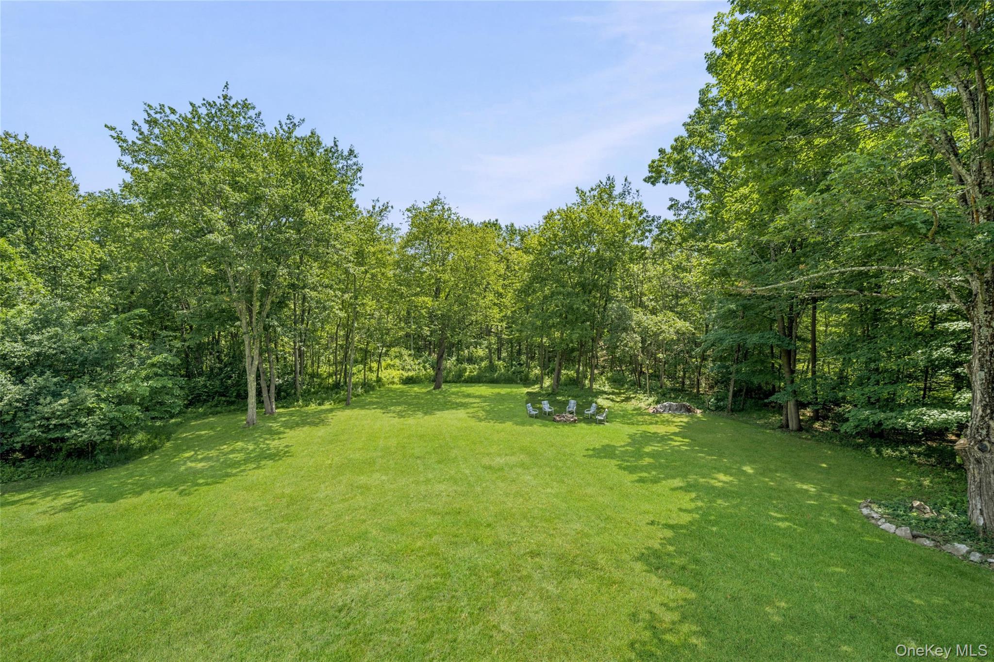228 W Mombasha Road – For Sale photo 3
