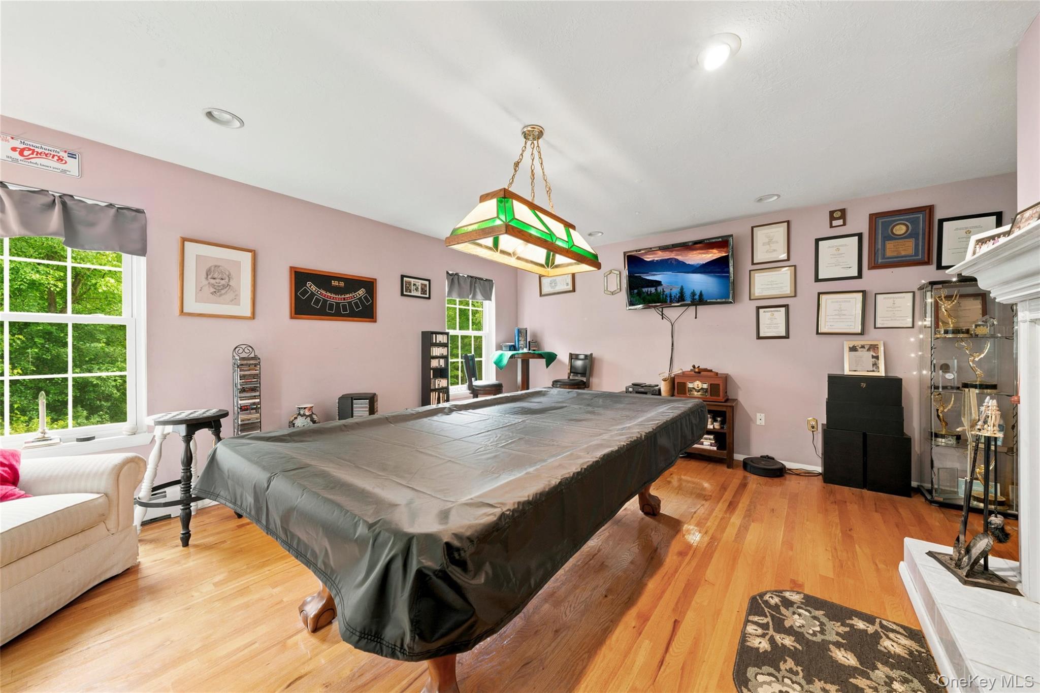 228 W Mombasha Road – For Sale photo 19