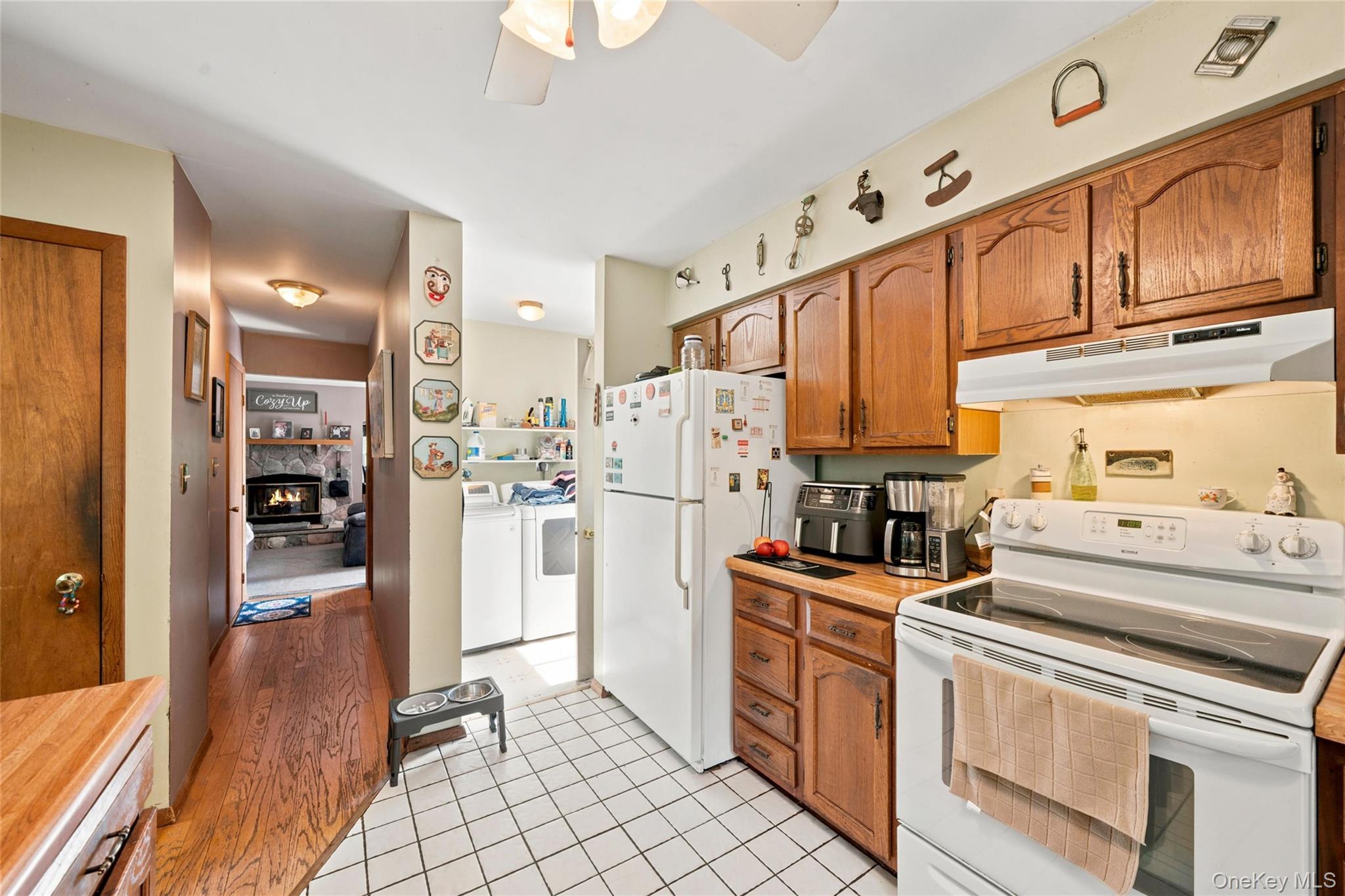 228 W Mombasha Road – For Sale photo 11