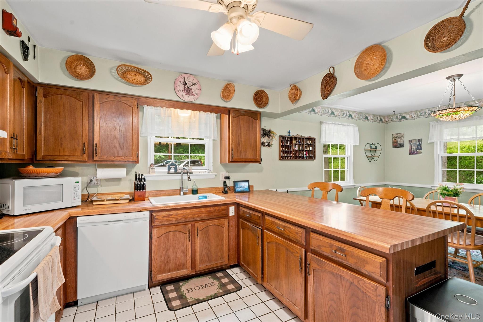 228 W Mombasha Road – For Sale photo 13