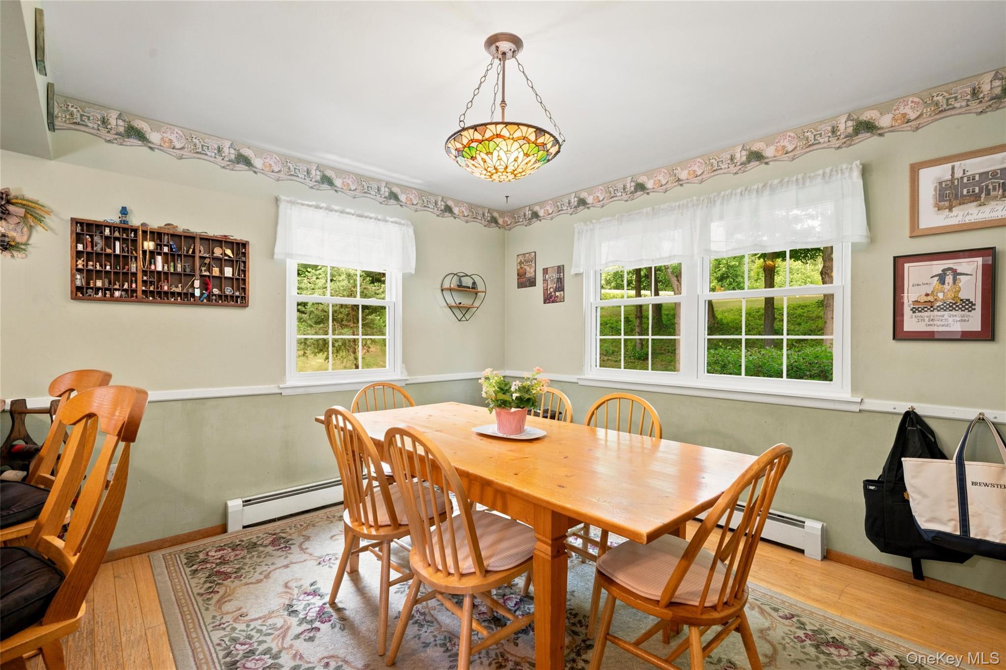 228 W Mombasha Road – For Sale photo 9