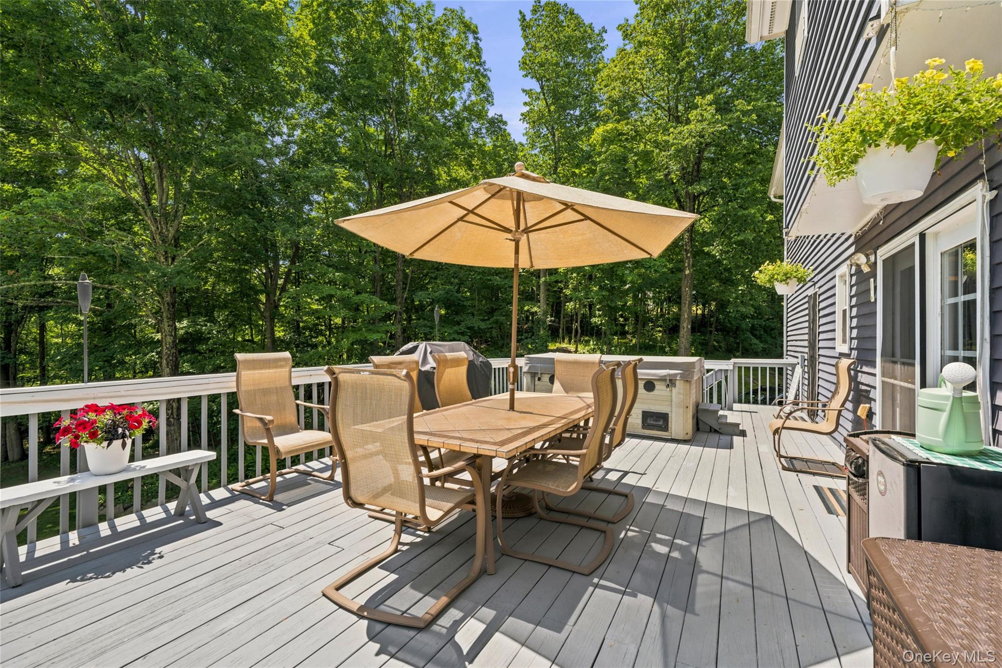 228 W Mombasha Road – For Sale photo 35