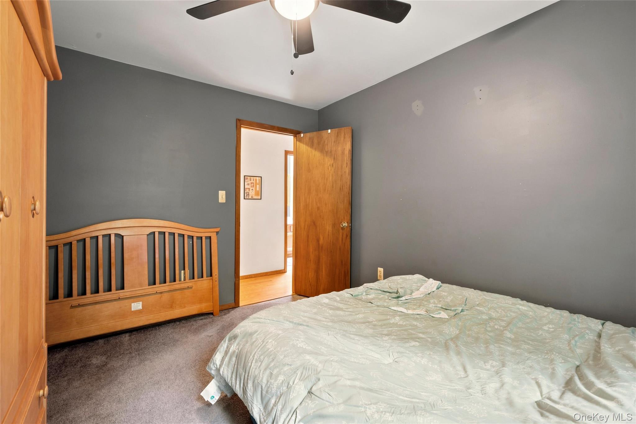 228 W Mombasha Road – For Sale photo 27