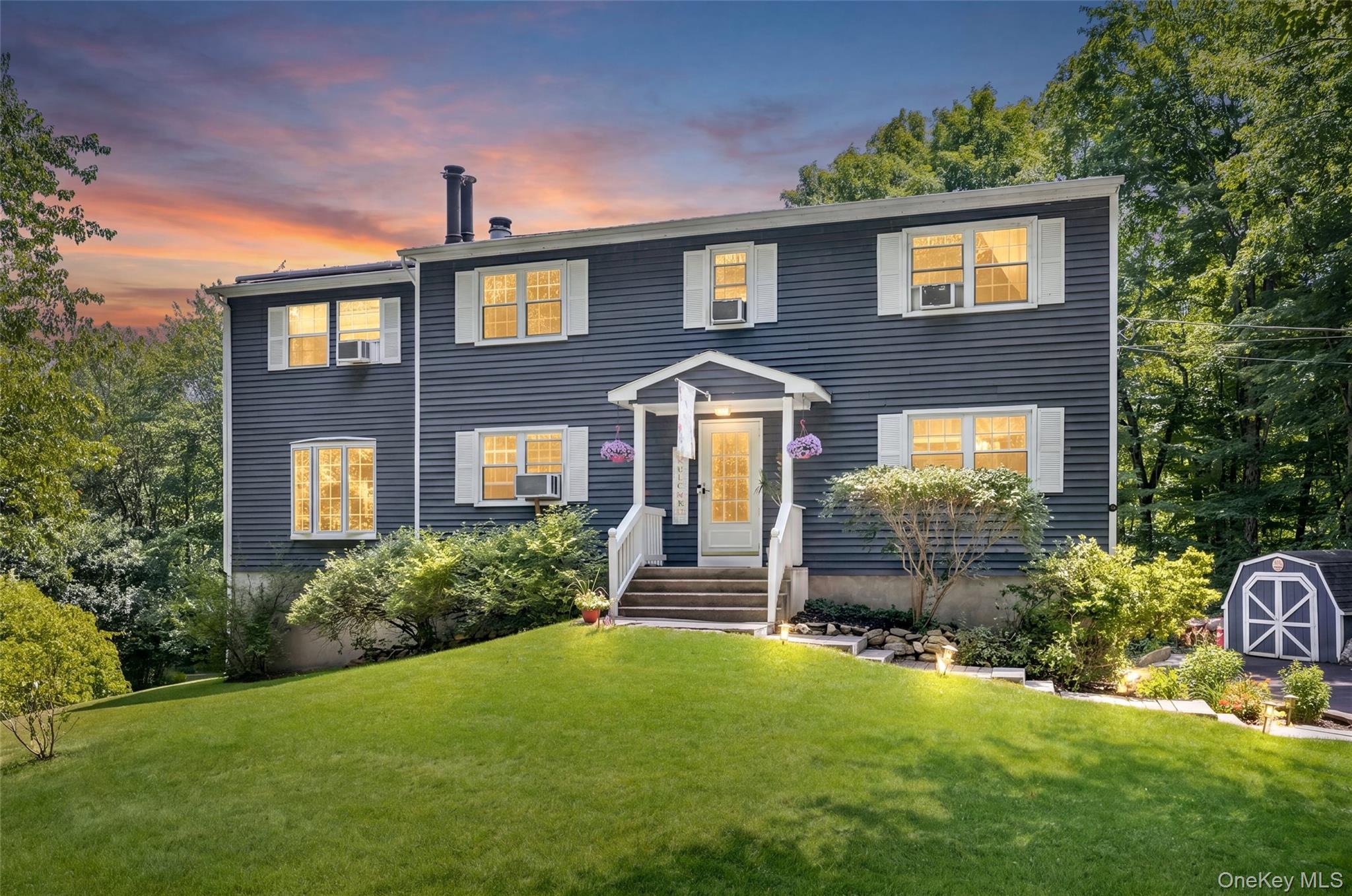 228 W Mombasha Road – For Sale