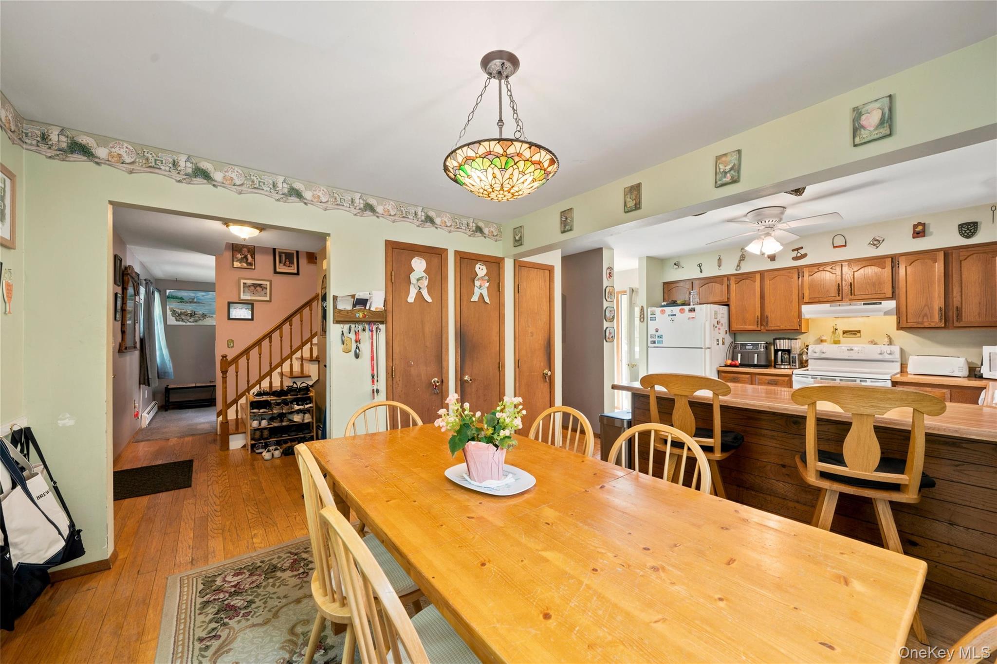 228 W Mombasha Road – For Sale photo 8