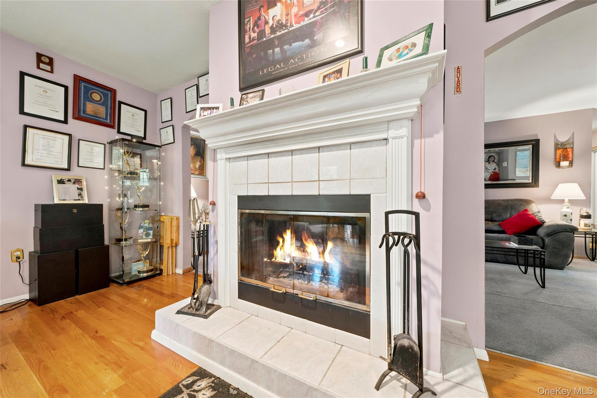 228 W Mombasha Road – For Sale photo 20
