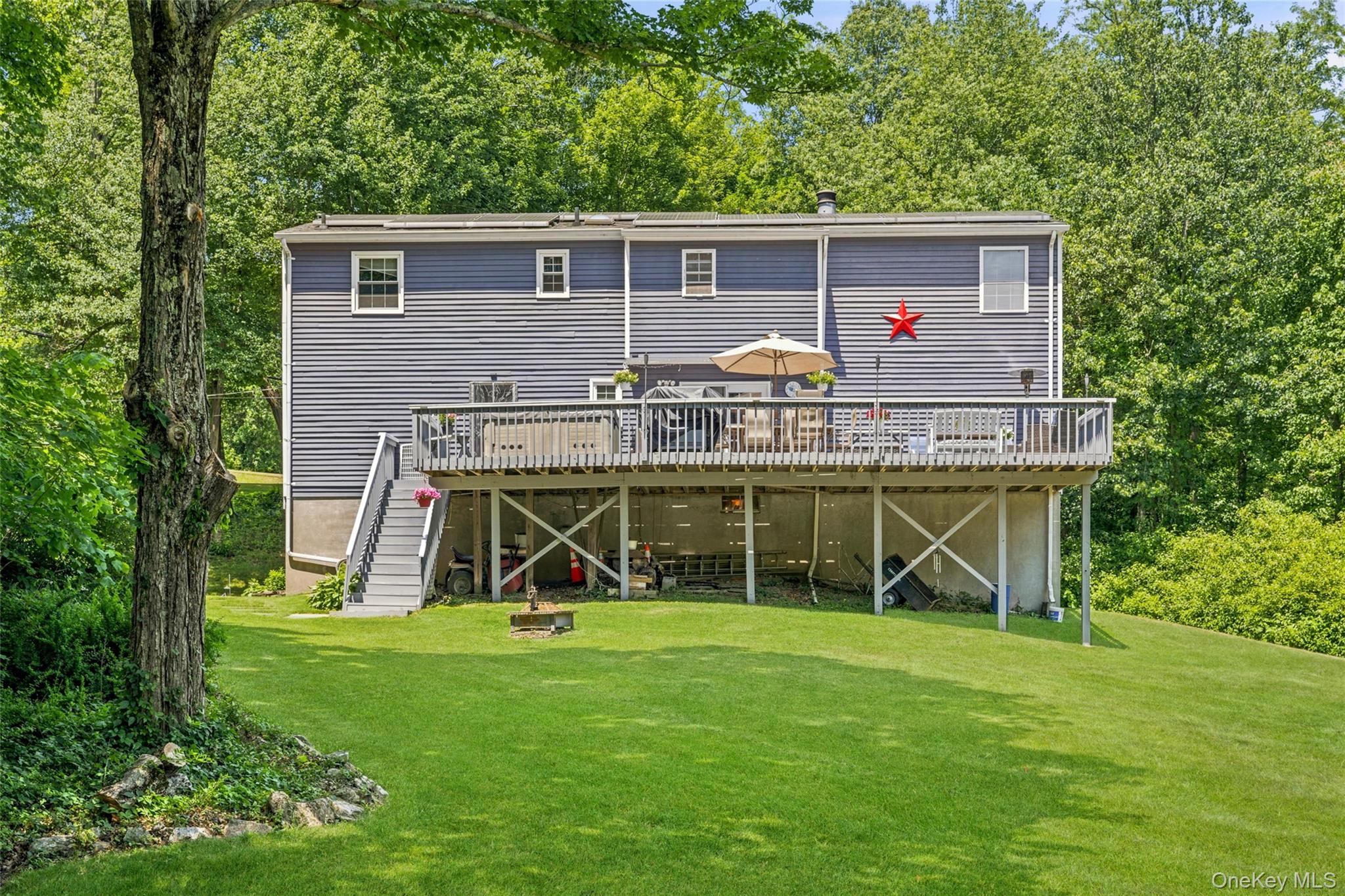228 W Mombasha Road – For Sale photo 46