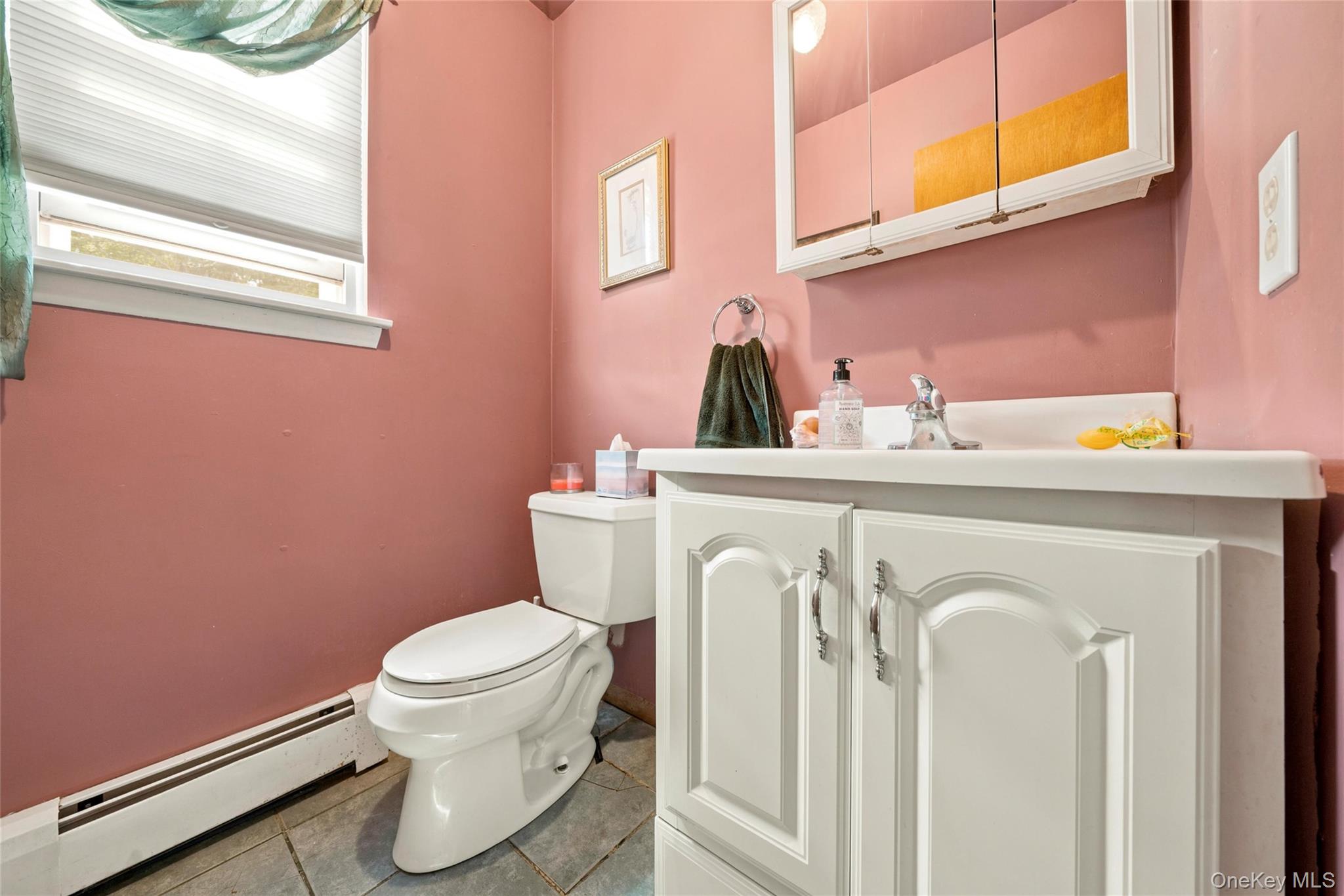228 W Mombasha Road – For Sale photo 21