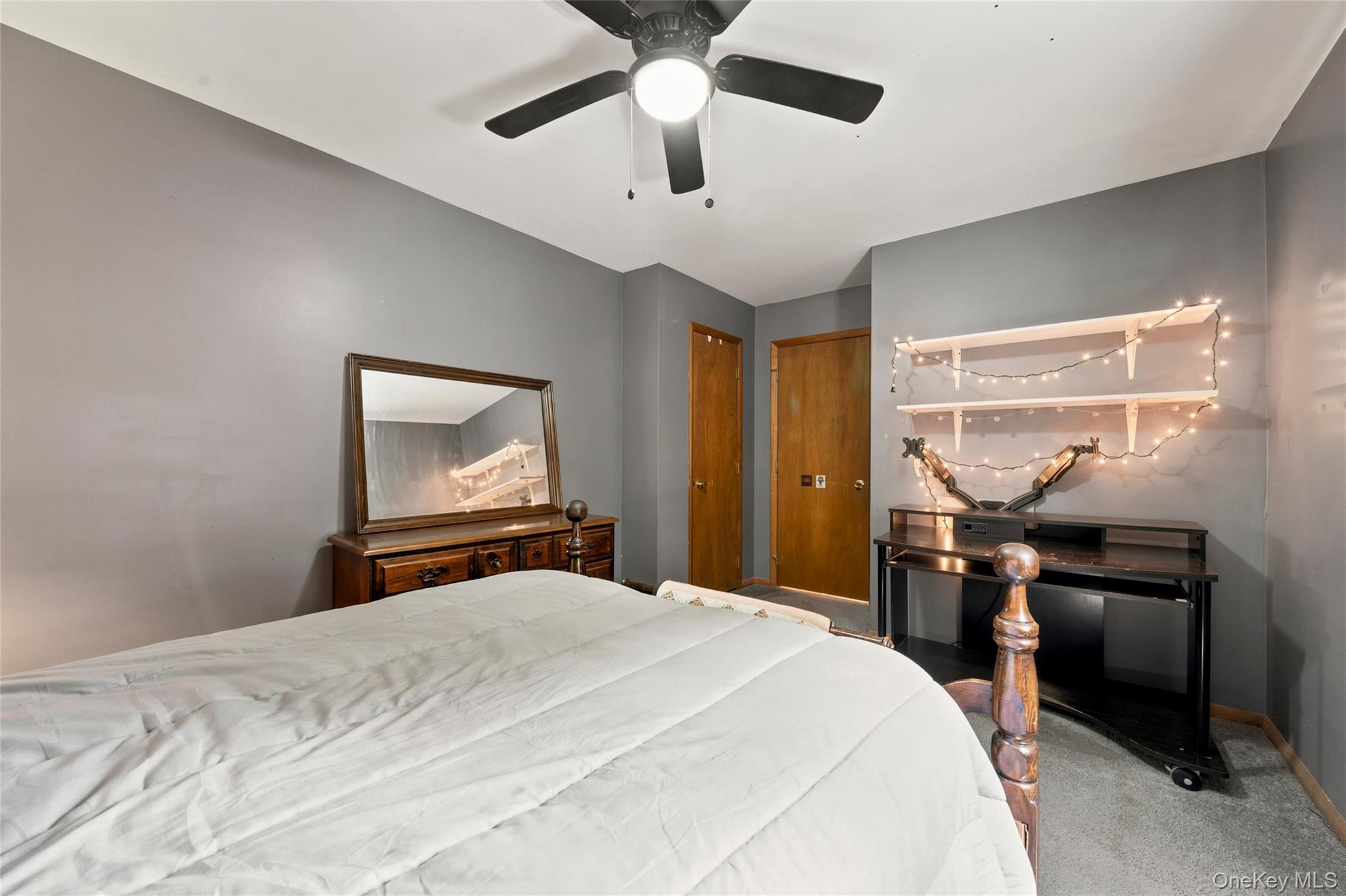 228 W Mombasha Road – For Sale photo 29