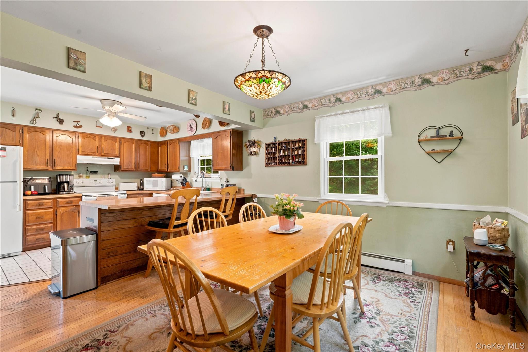 228 W Mombasha Road – For Sale photo 10