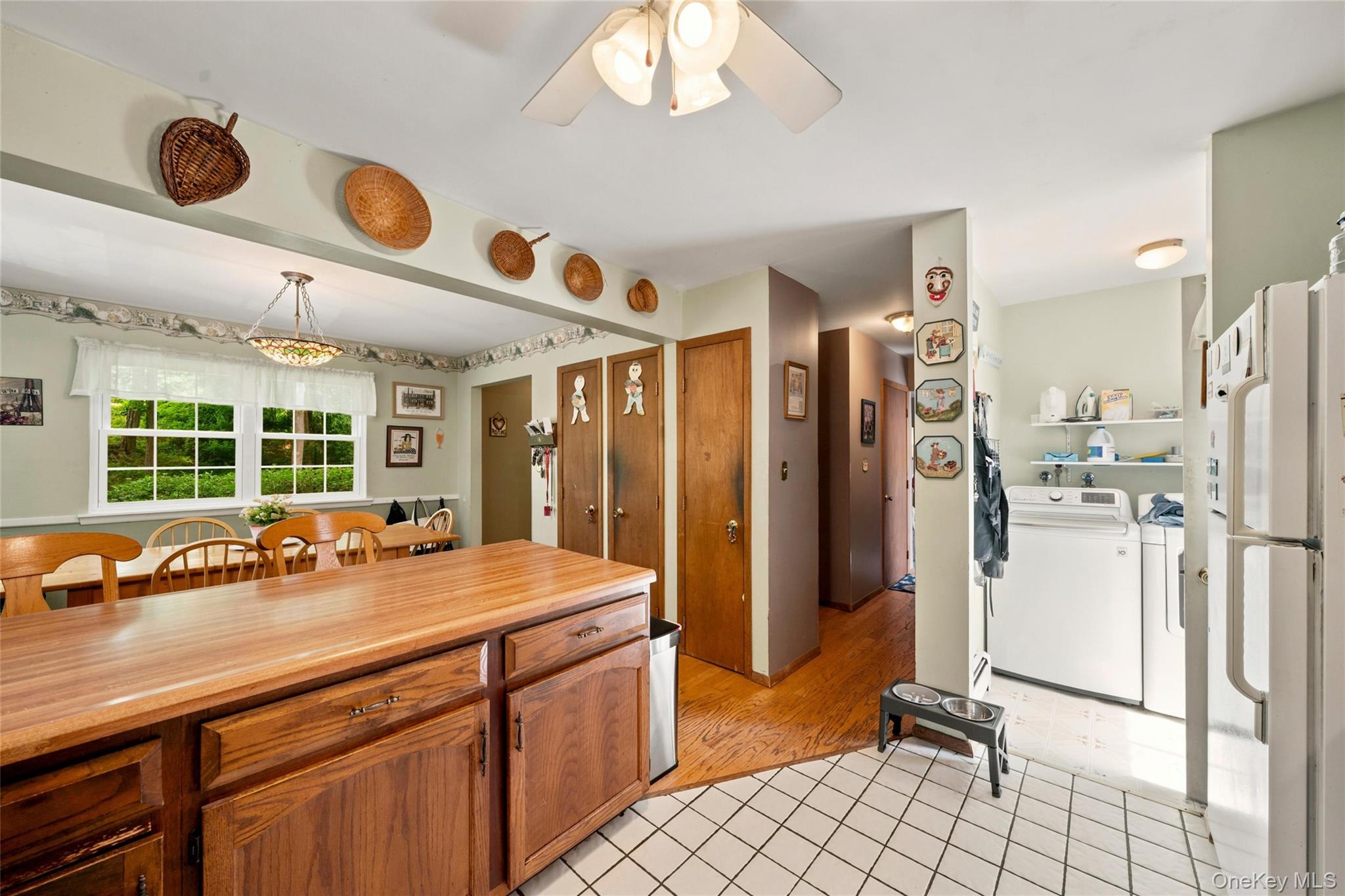 228 W Mombasha Road – For Sale photo 14