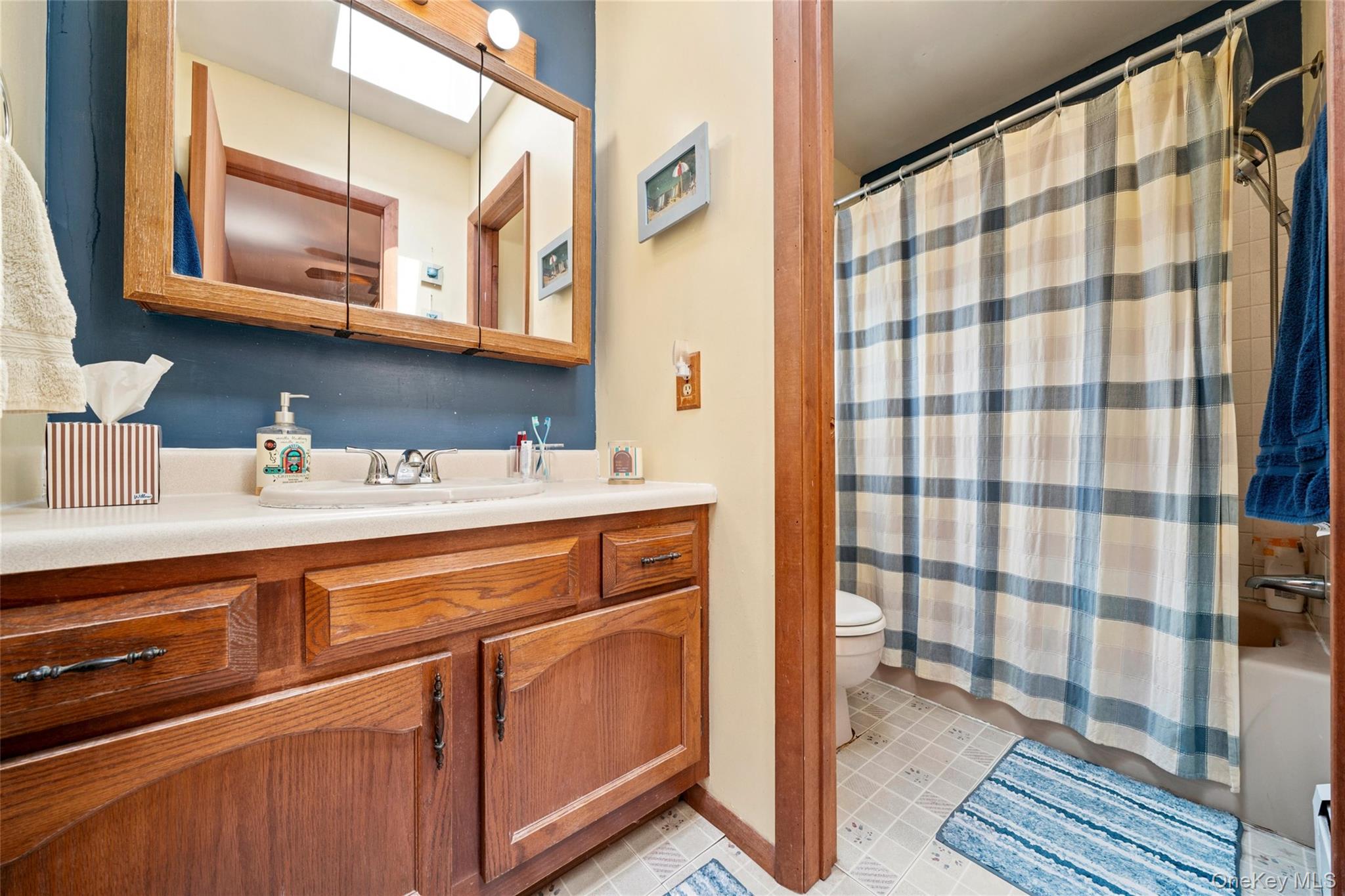 228 W Mombasha Road – For Sale photo 32