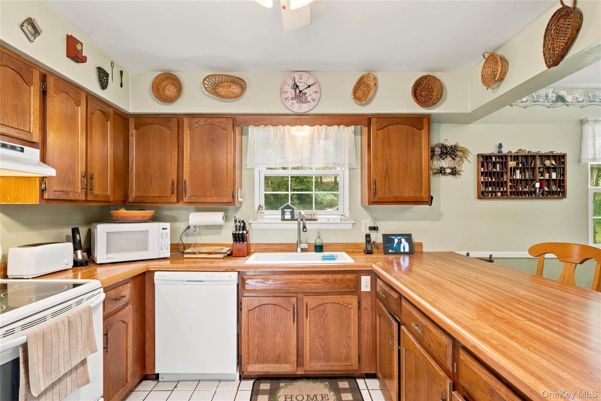 228 W Mombasha Road – For Sale photo 12