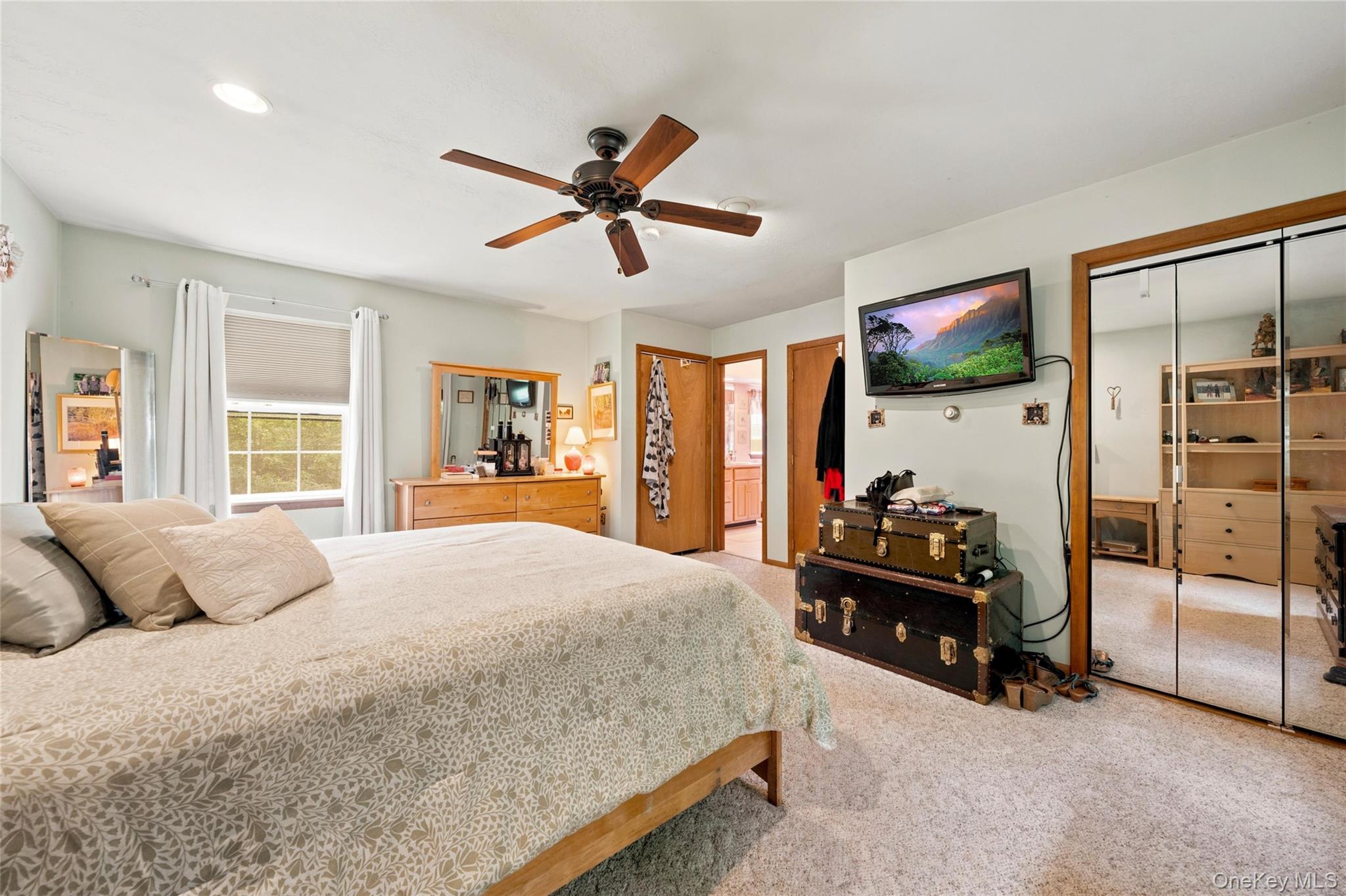 228 W Mombasha Road – For Sale photo 24