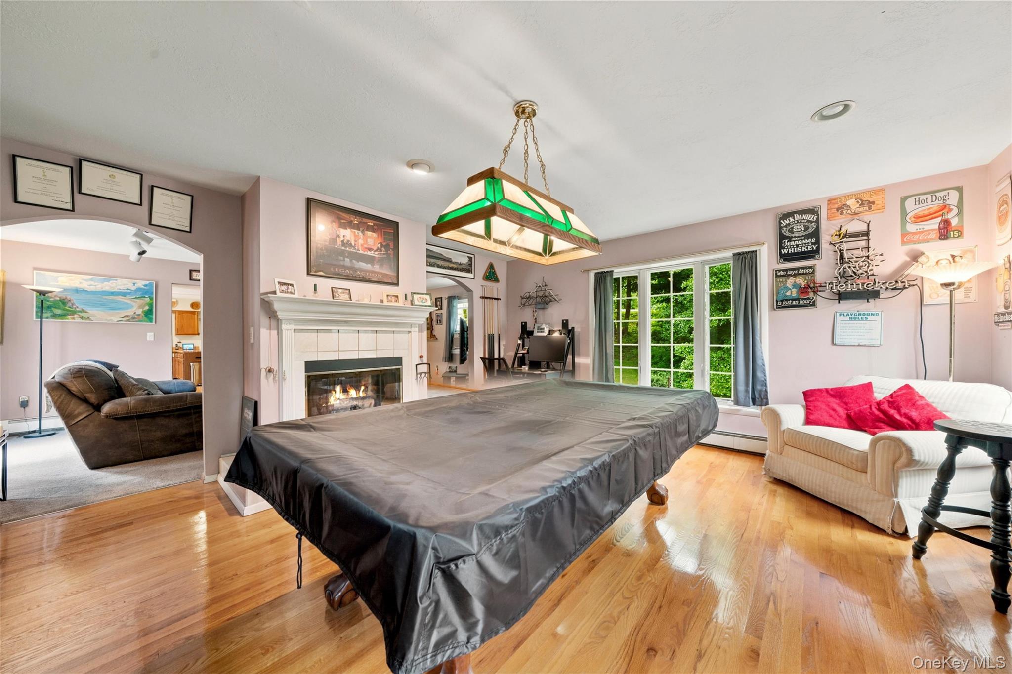 228 W Mombasha Road – For Sale photo 17