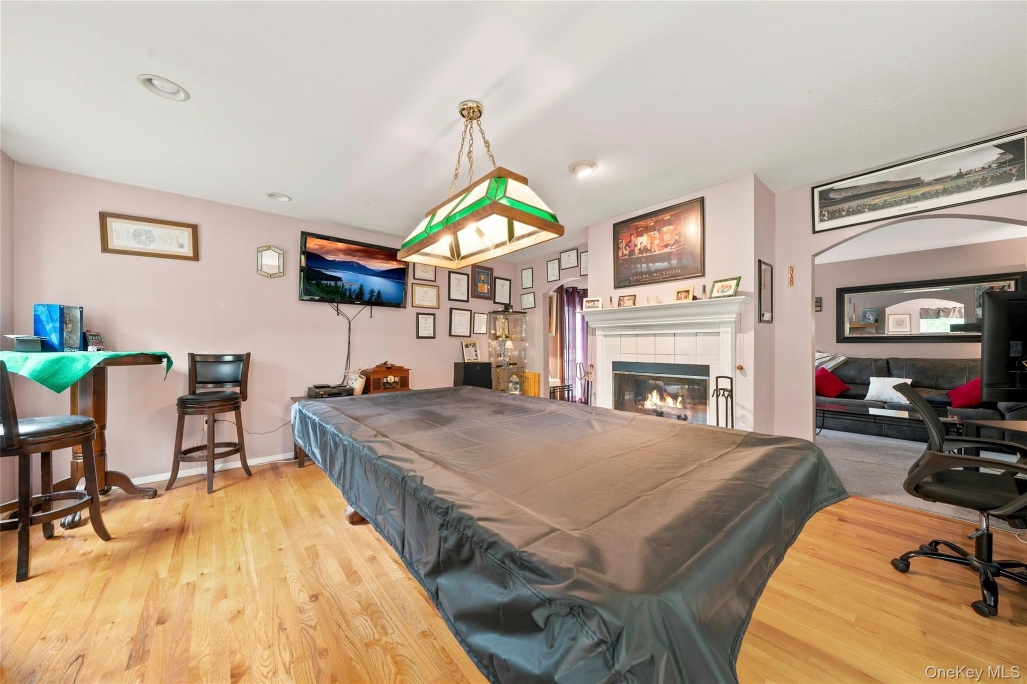 228 W Mombasha Road – For Sale photo 18