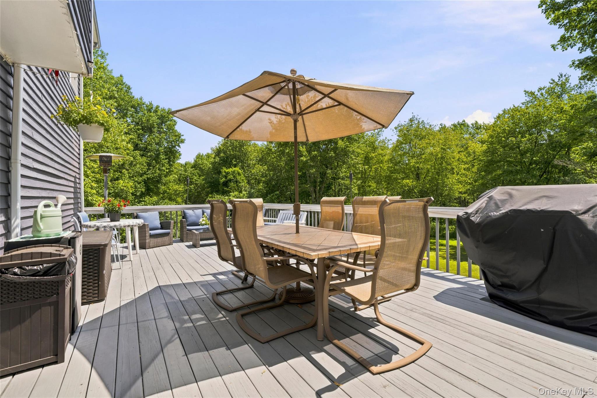 228 W Mombasha Road – For Sale photo 36