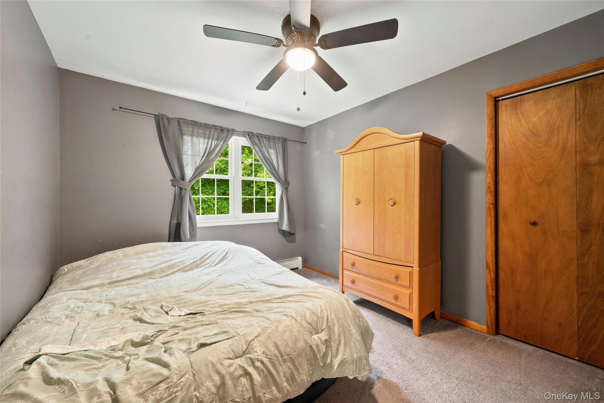 228 W Mombasha Road – For Sale photo 26