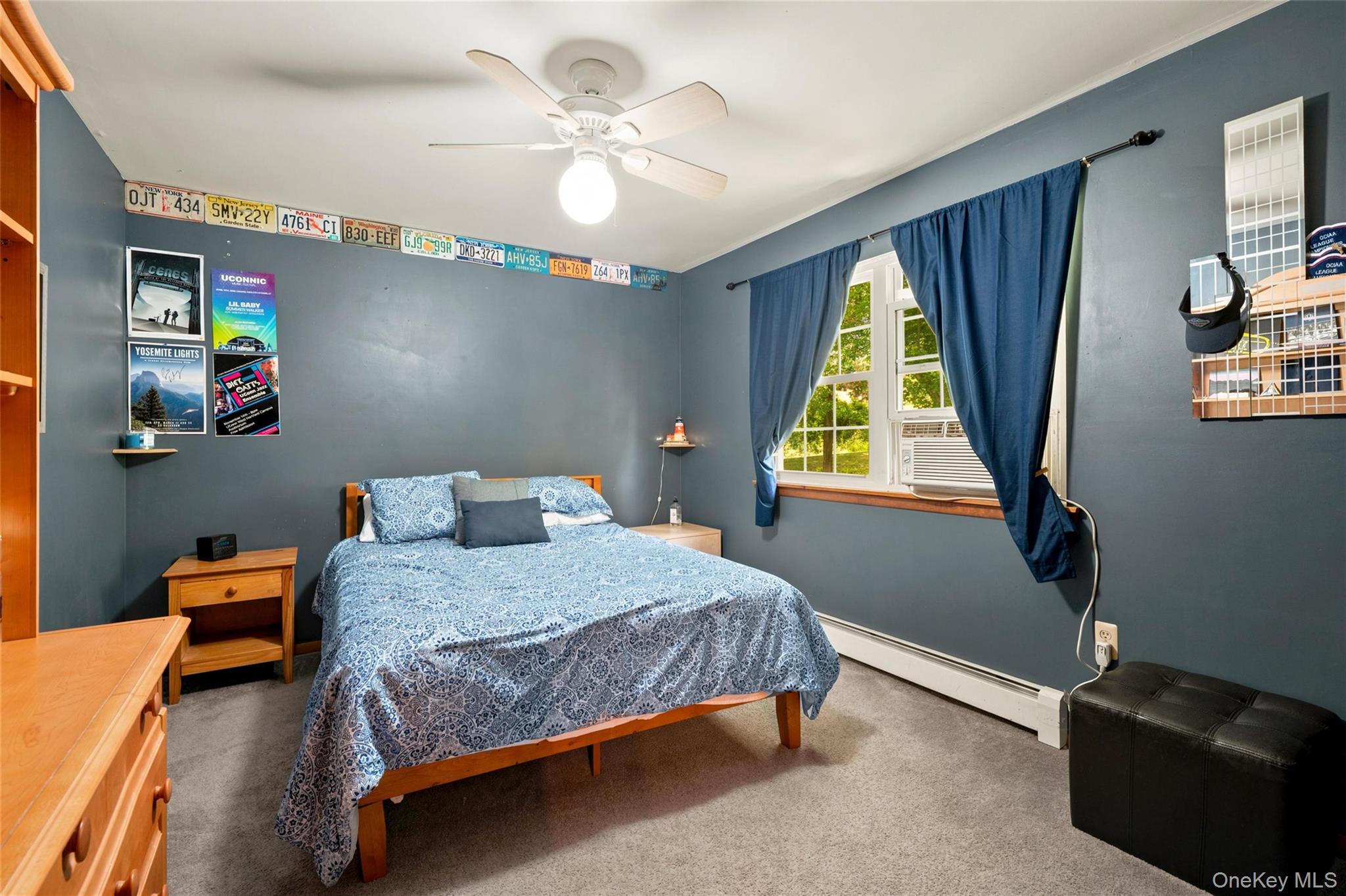 228 W Mombasha Road – For Sale photo 30