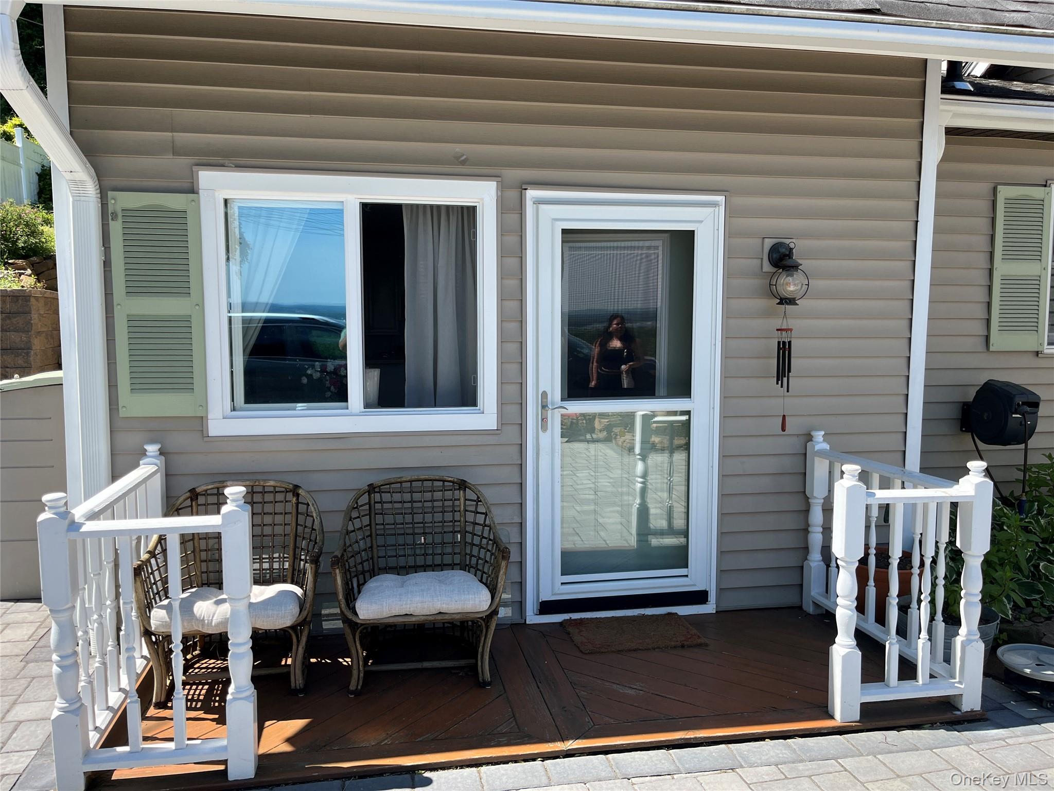8 Highland Avenue – For Sale photo 45