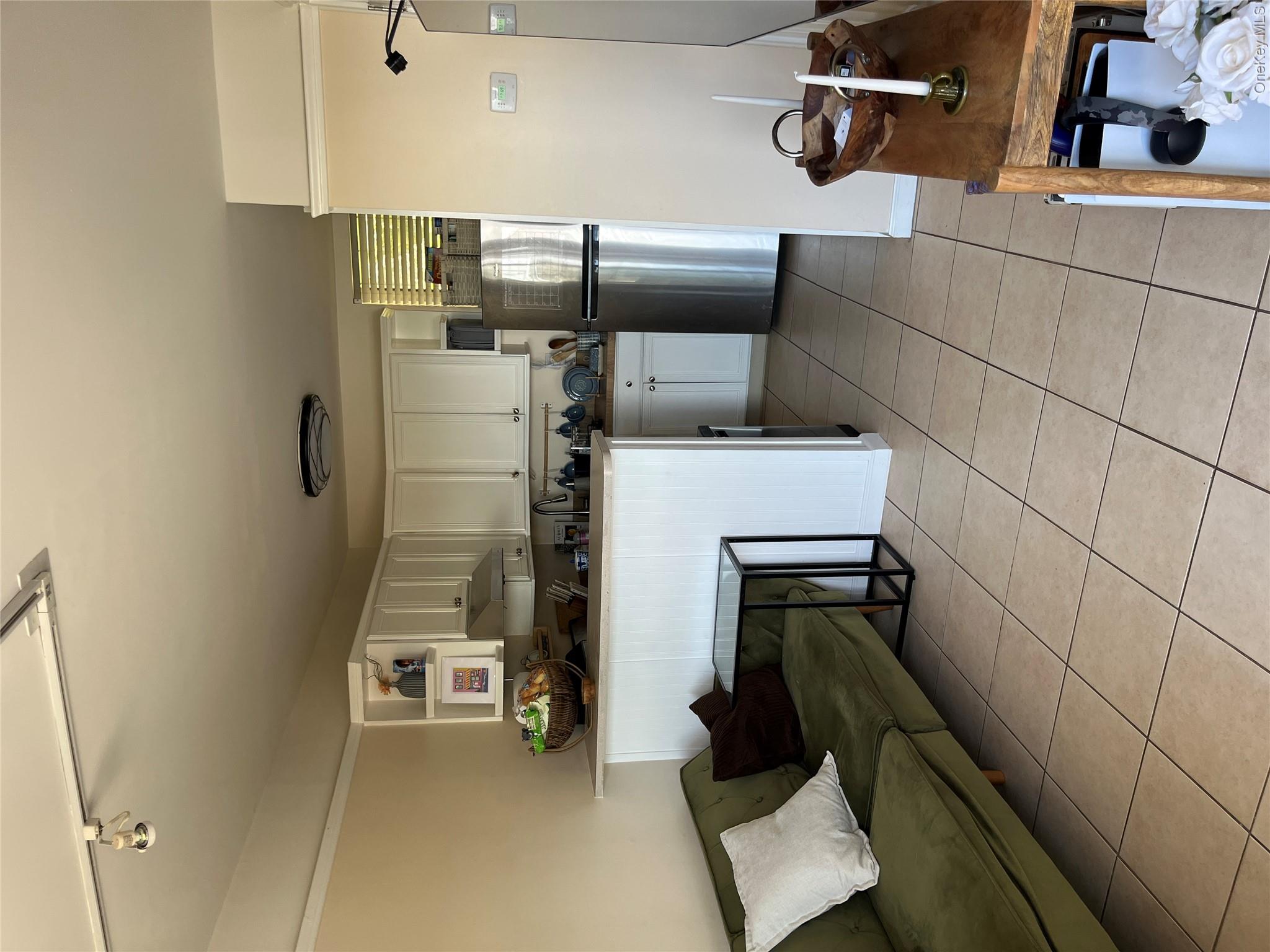 8 Highland Avenue – For Sale photo 46