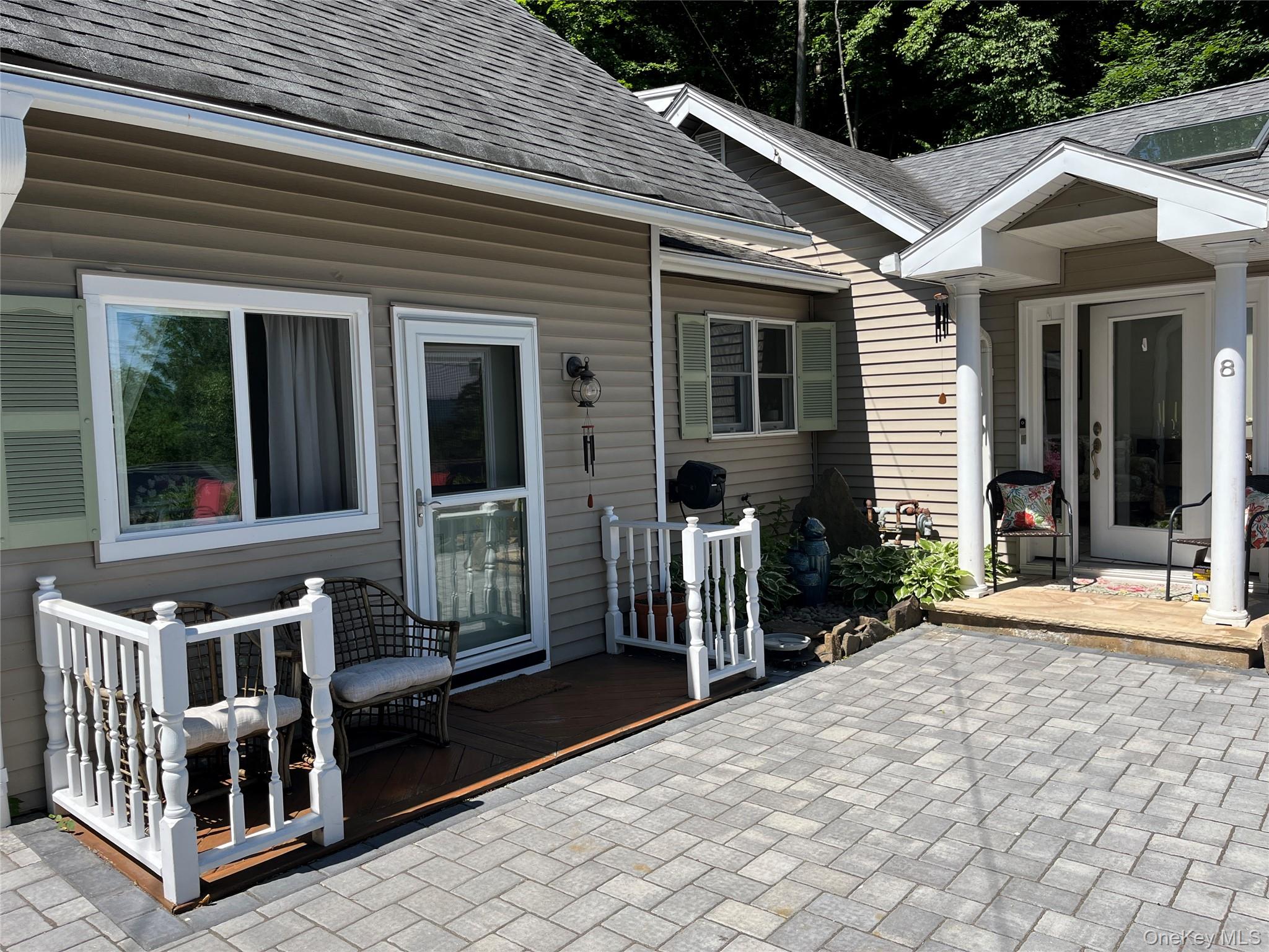 8 Highland Avenue – For Sale photo 44