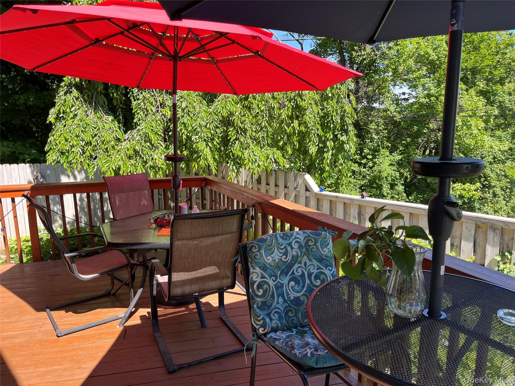 8 Highland Avenue – For Sale photo 32