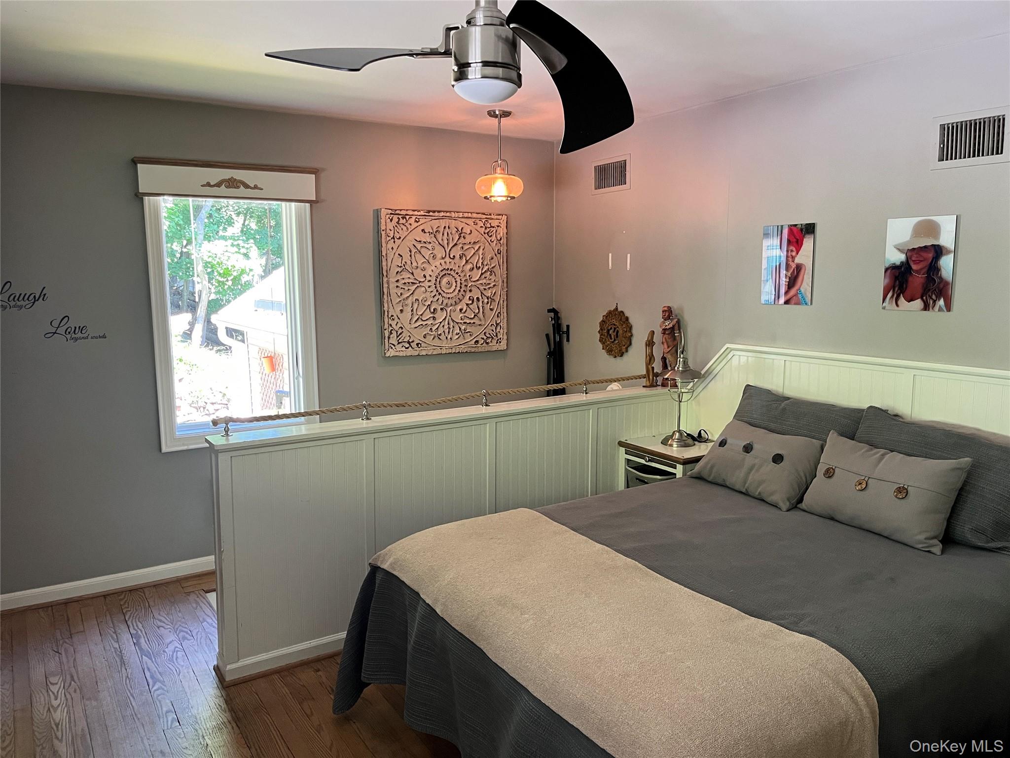 8 Highland Avenue – For Sale photo 27