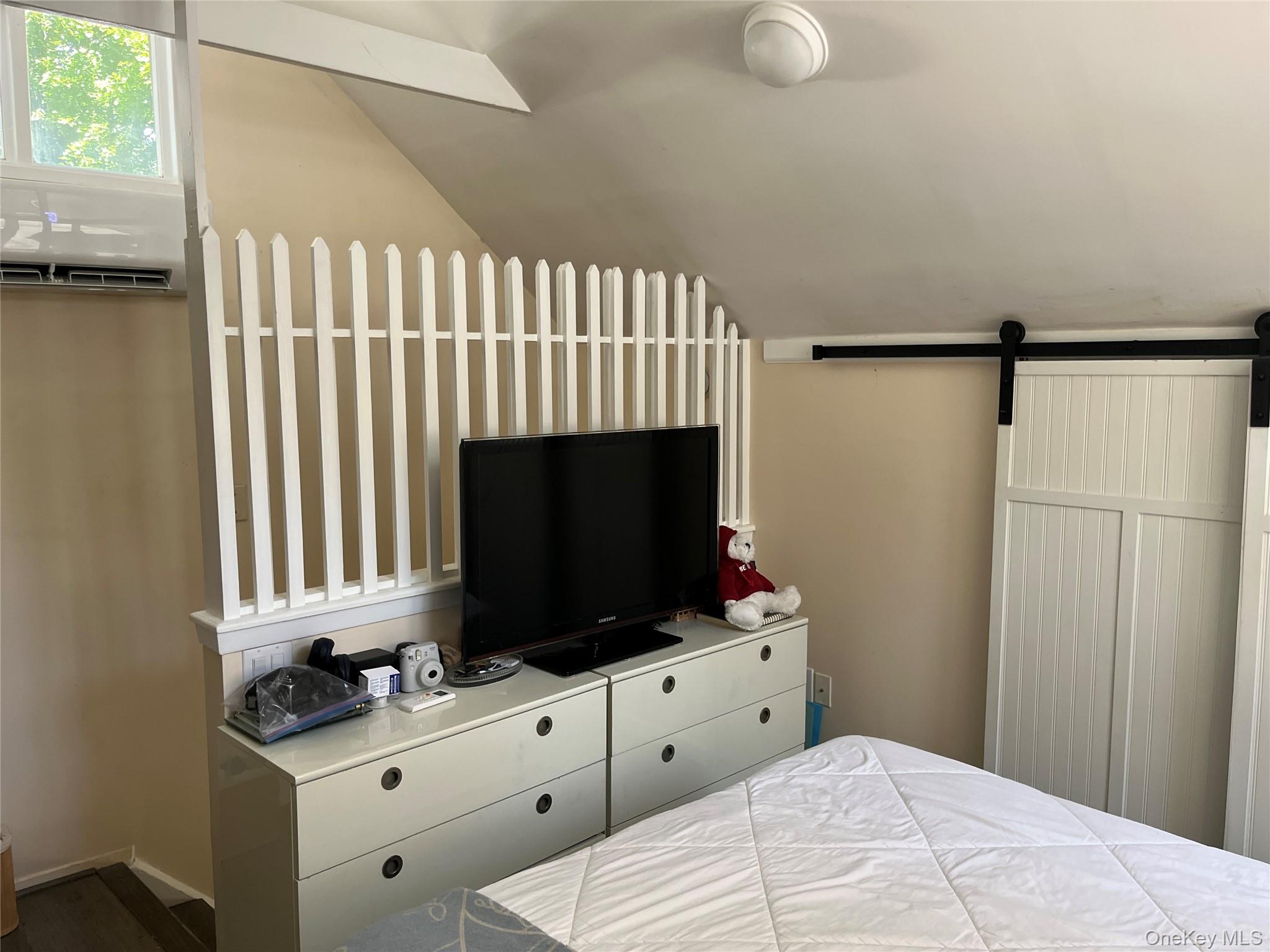 8 Highland Avenue – For Sale photo 17