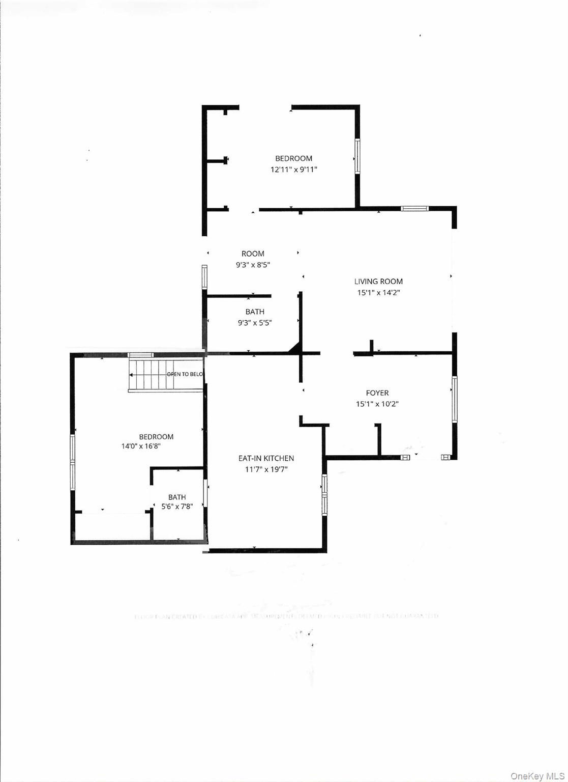 8 Highland Avenue – For Sale photo 28