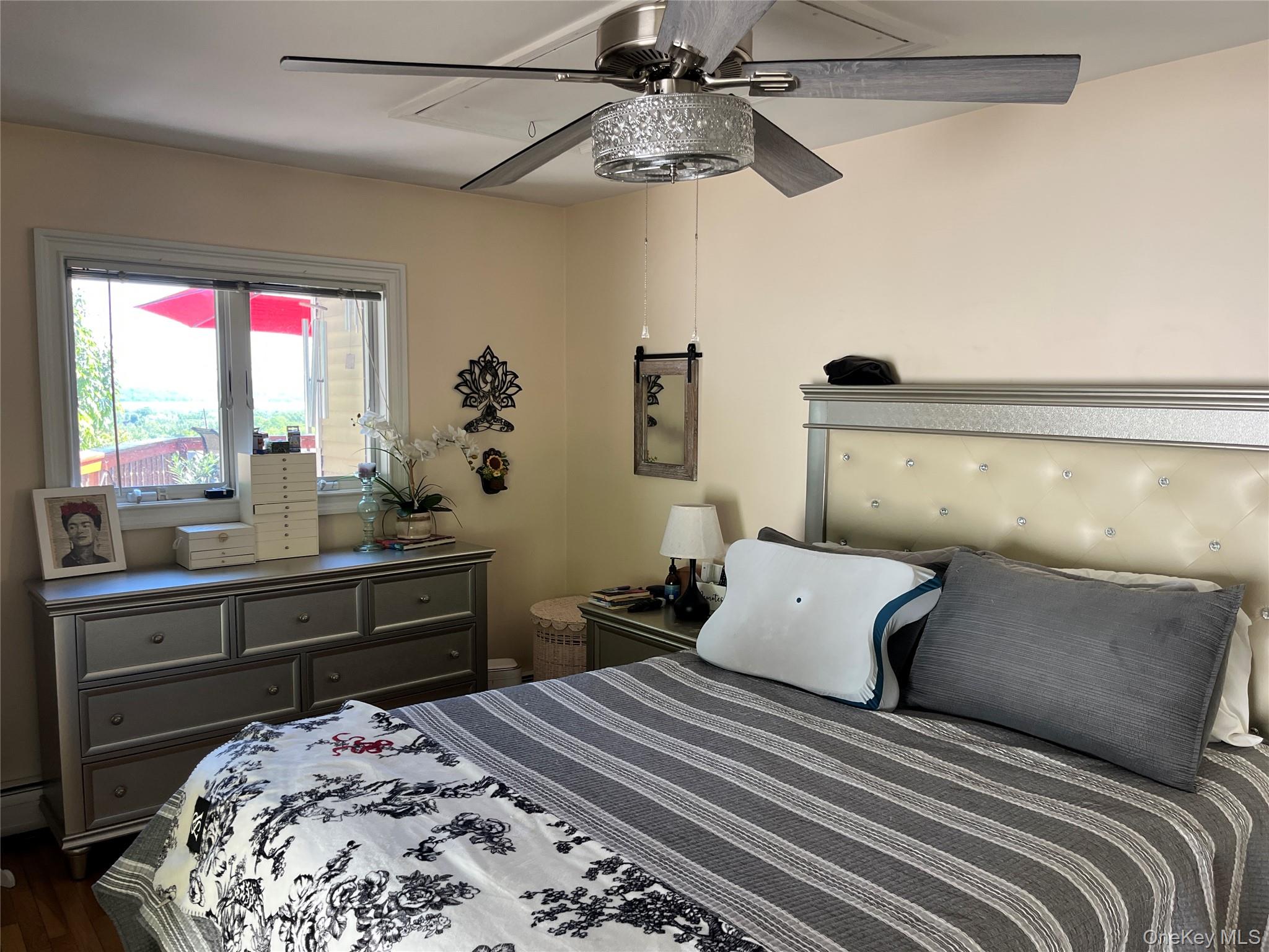 8 Highland Avenue – For Sale photo 15