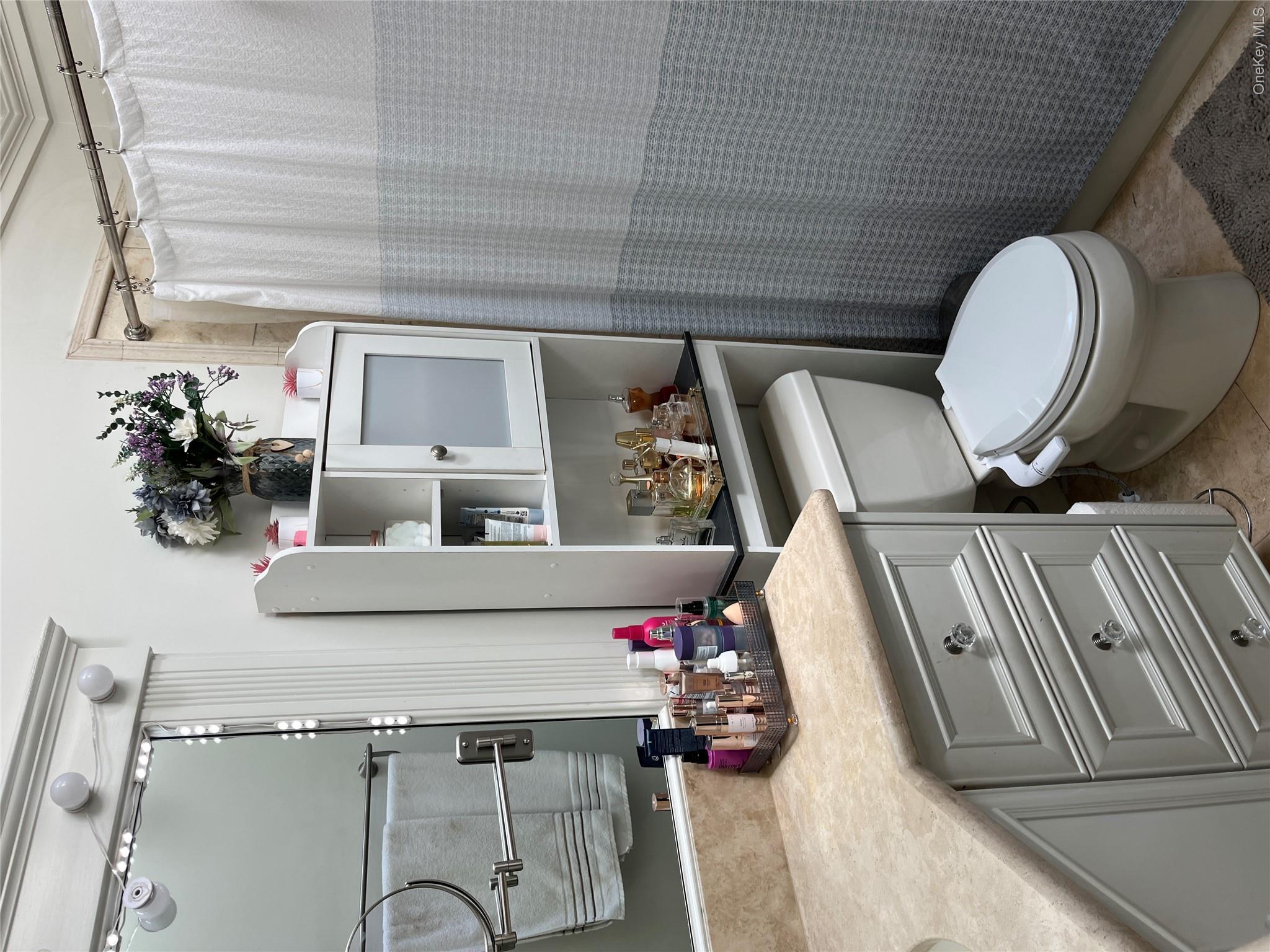 8 Highland Avenue – For Sale photo 20