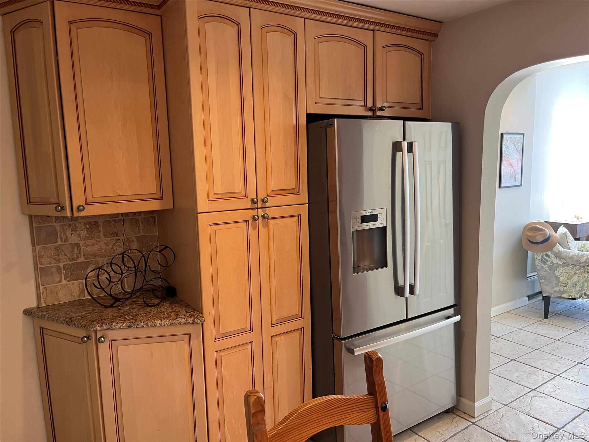 8 Highland Avenue – For Sale photo 6