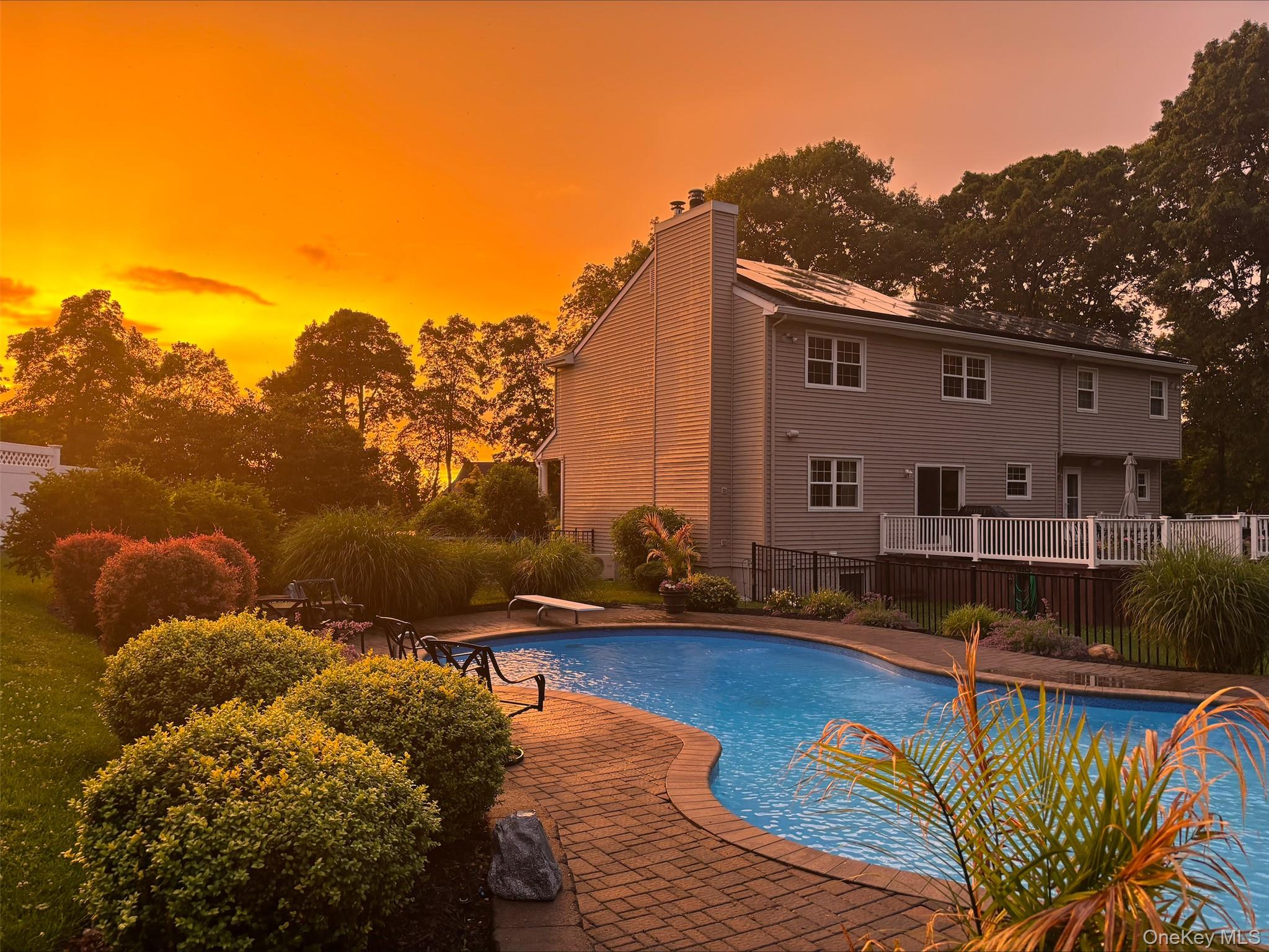 42 Adelia Path – For Sale photo 46