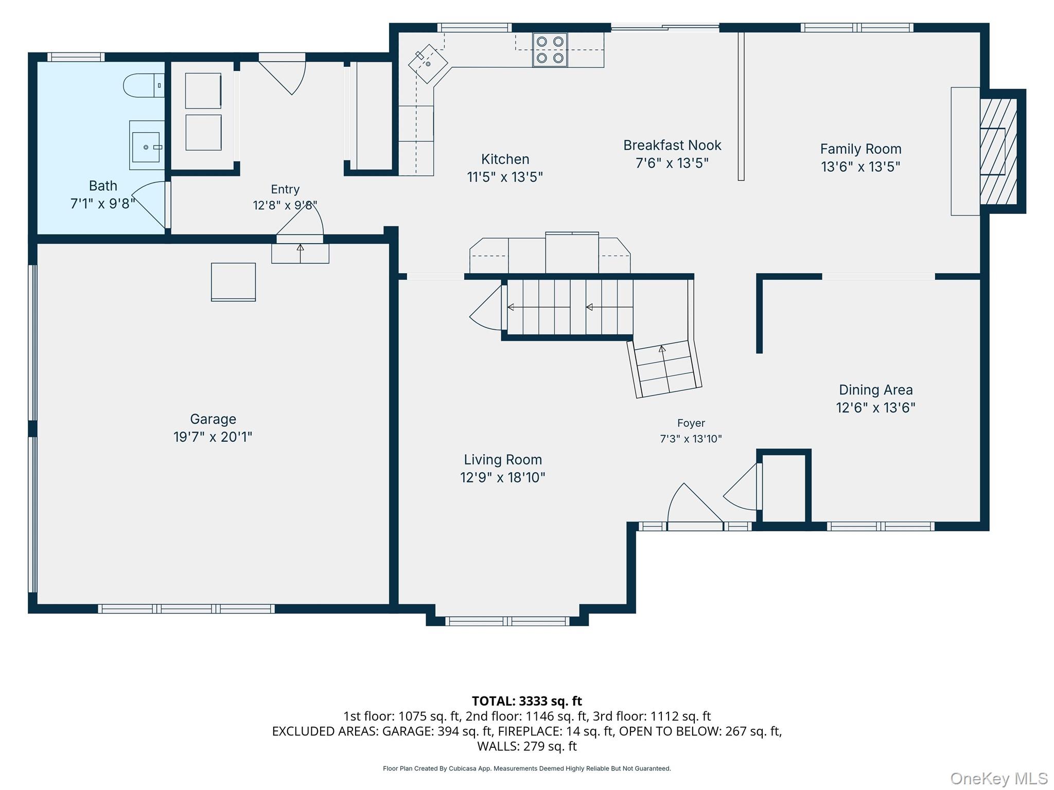 42 Adelia Path – For Sale photo 47
