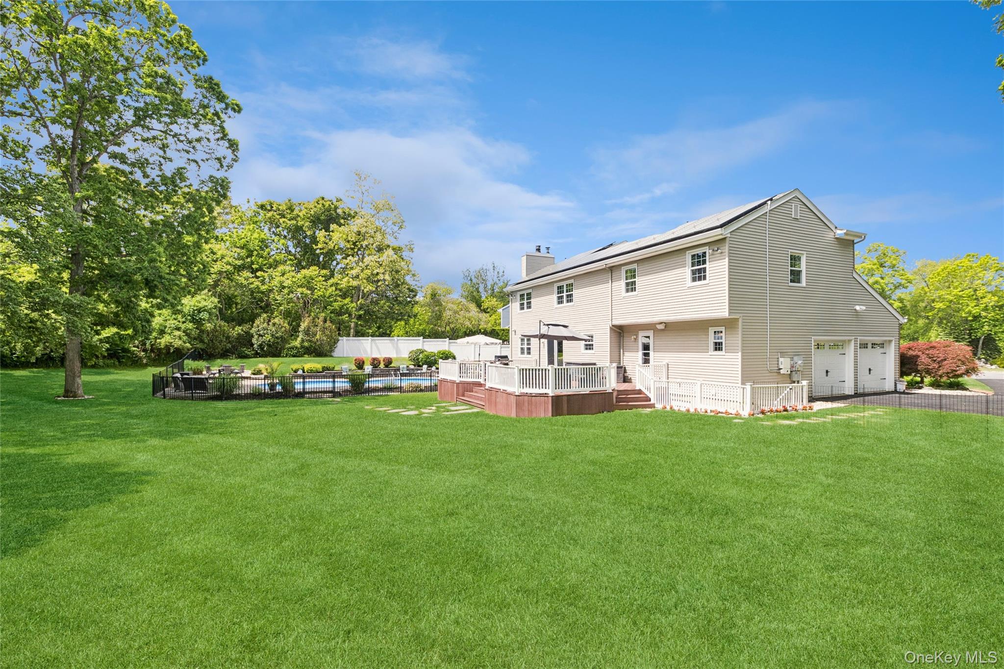 42 Adelia Path – For Sale photo 31