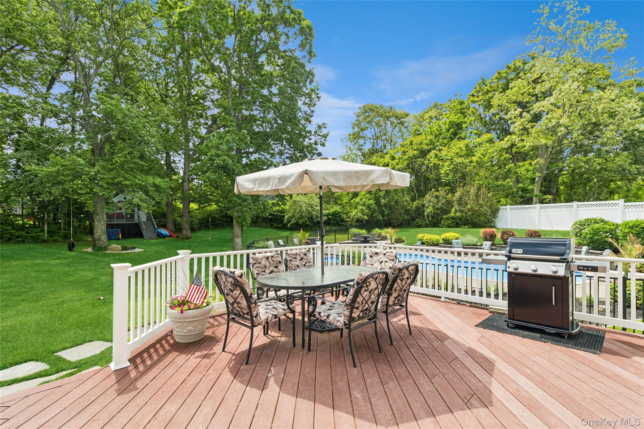 42 Adelia Path – For Sale photo 34