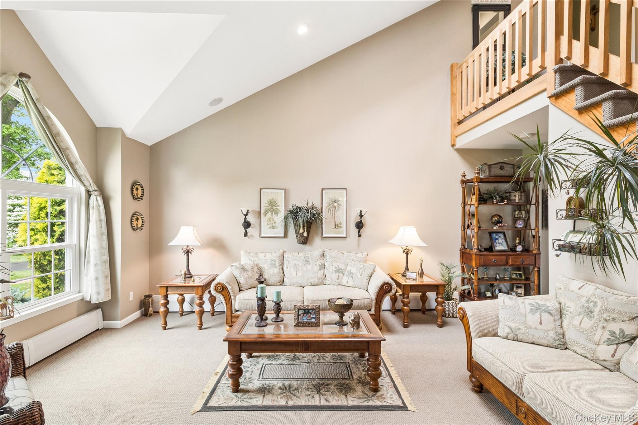 42 Adelia Path – For Sale photo 5