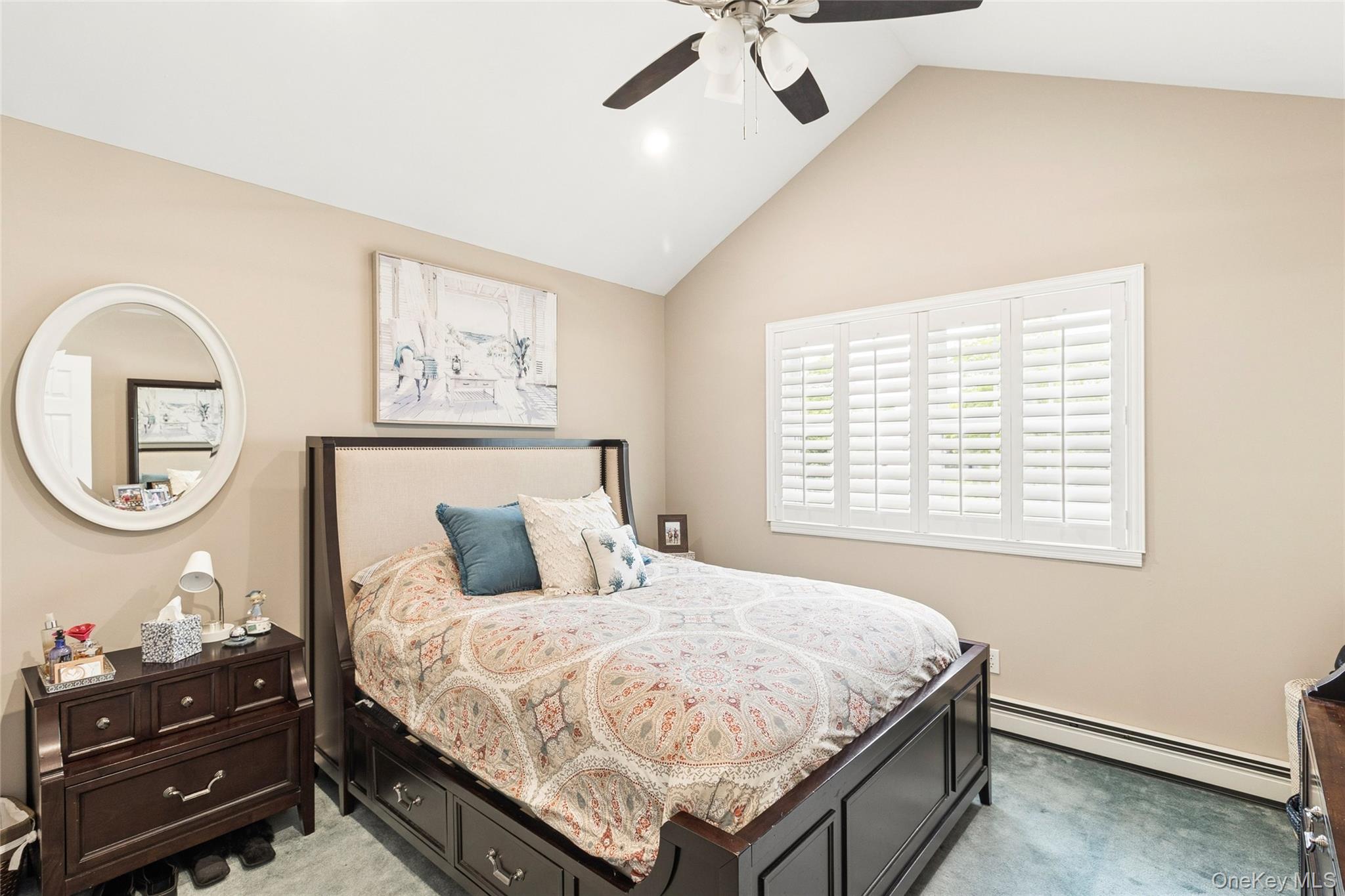 42 Adelia Path – For Sale photo 22