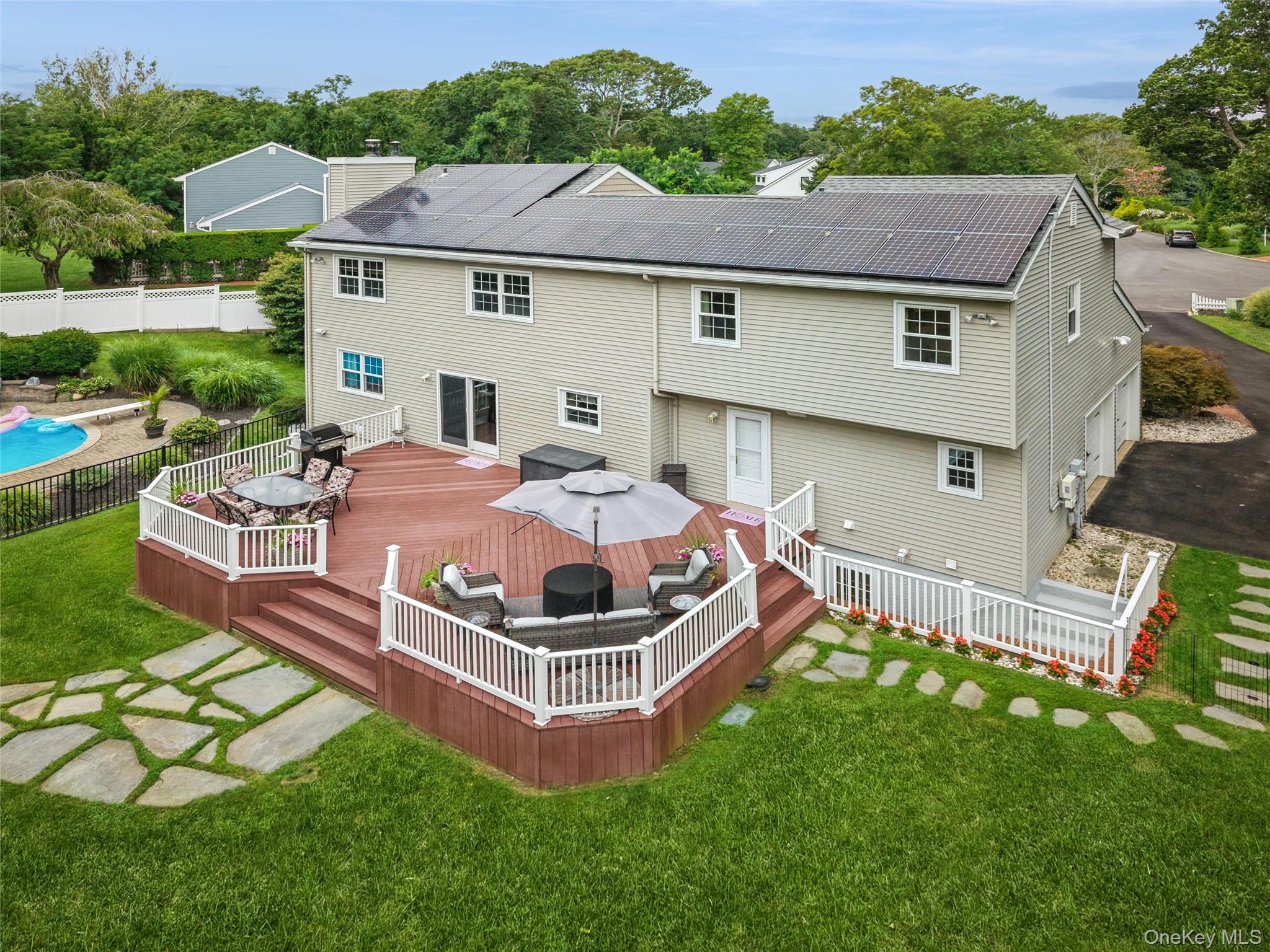 42 Adelia Path – For Sale photo 30